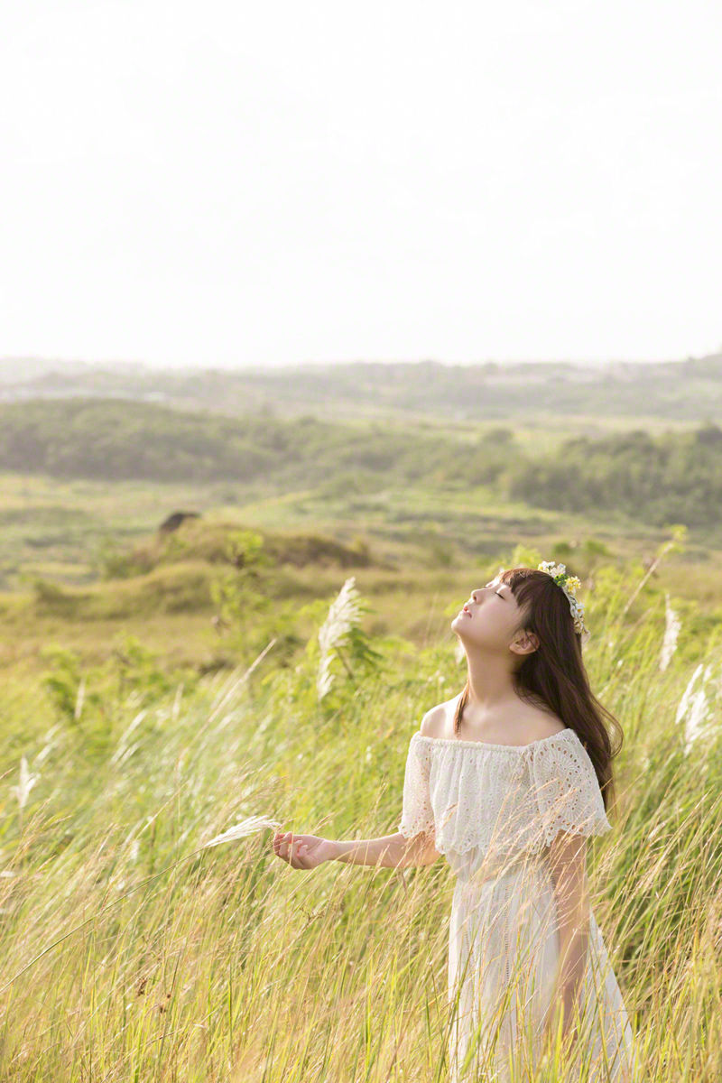 高桥優里花 Yurika Takahashi [Wanibooks] #161/(197P)