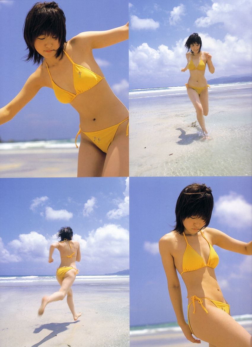 大久保綾乃 Ayano Ookubo [本当に!] [PhotoBook]/(86P)