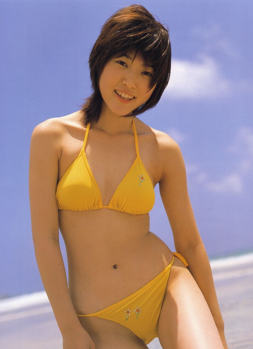 大久保綾乃 Ayano Ookubo [本当に!] [PhotoBook]/(86P)