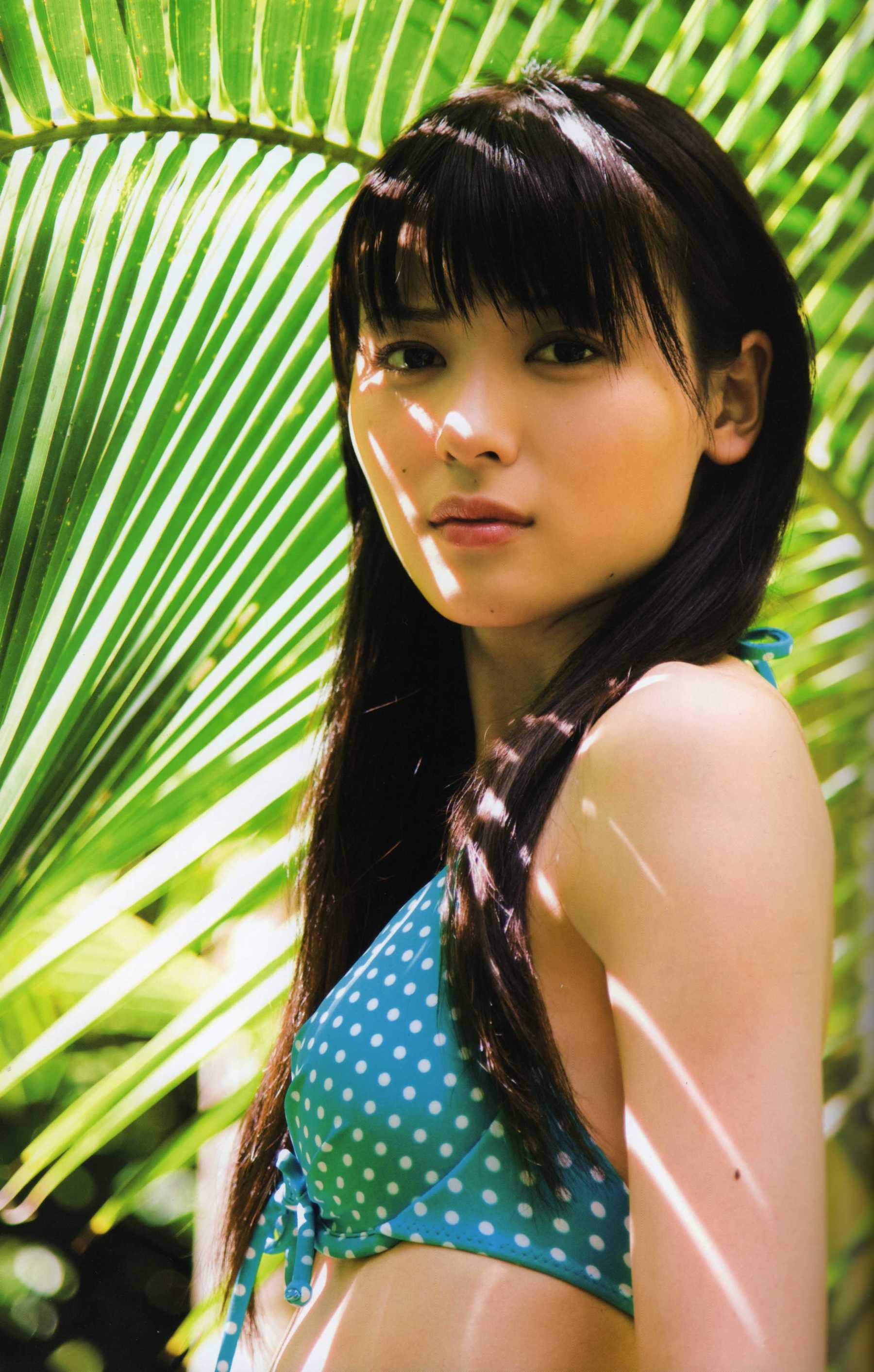 Maimi Yajima 矢島舞美  [PhotoBook]/(86P)