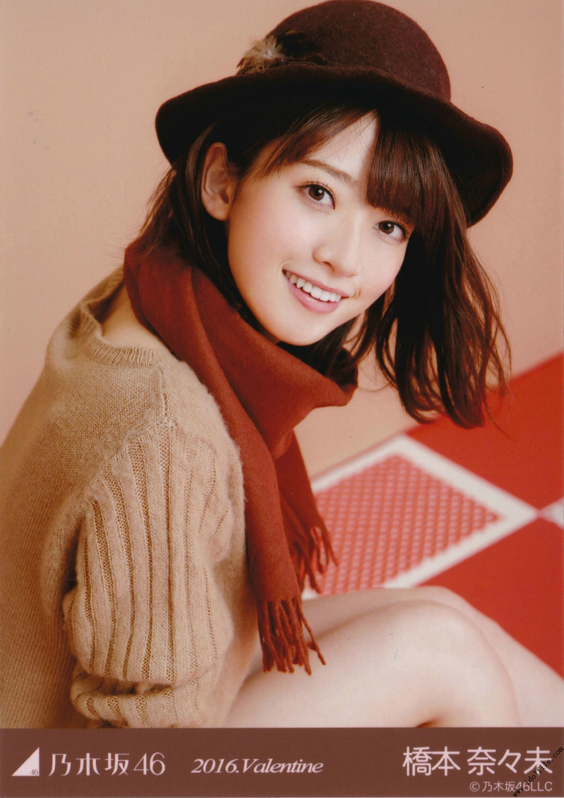 乃木坂46《CARD生写真》 [PhotoBook]/(145P)