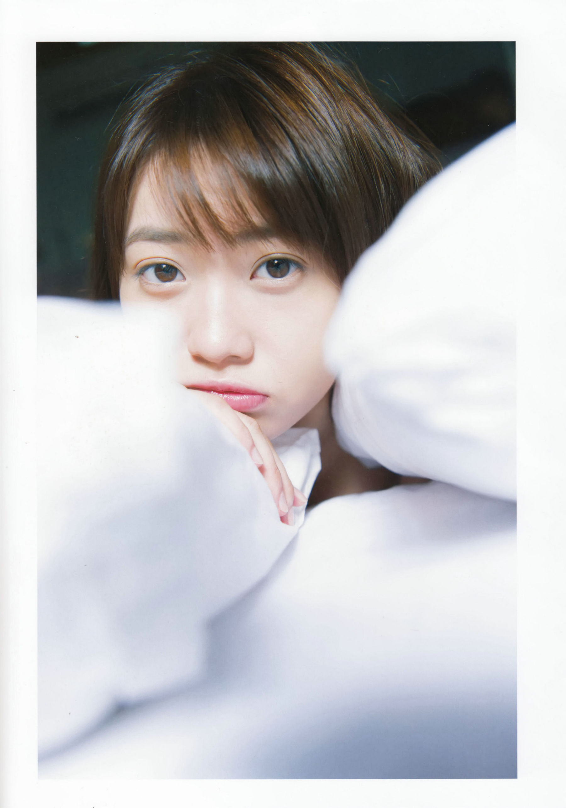 木﨑ゆりあ《Stagedoor》 [PhotoBook]/(135P)