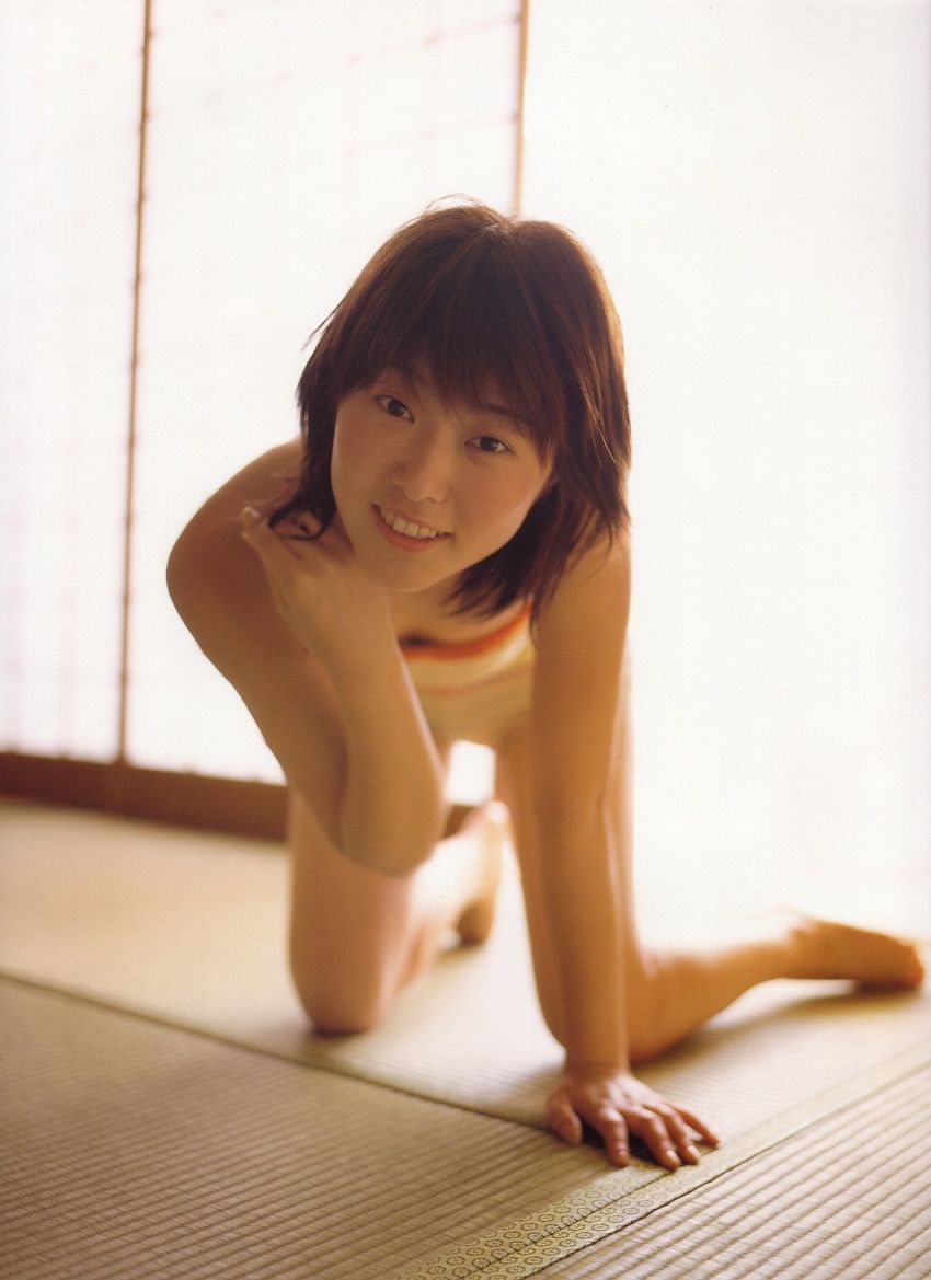 大久保綾乃 Ayano Ookubo [本当に!] [PhotoBook]/(86P)