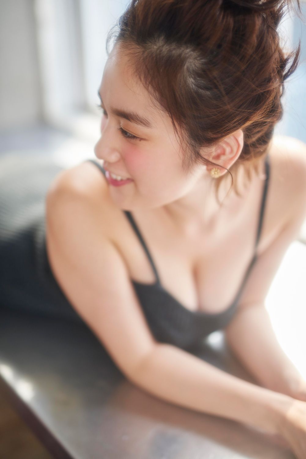 笕美和子 Miwako Kakei [YS Web] Vol.759/(100P)