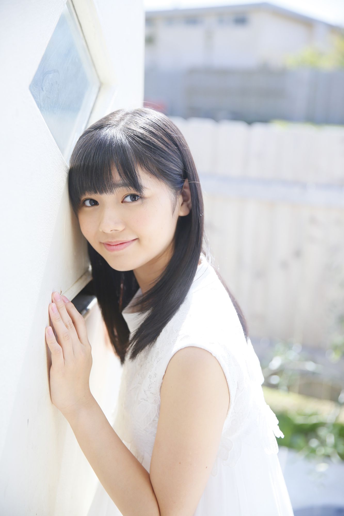 Ayano Hamaura 浜浦彩乃 [Hello! Digital Books] Vol.156/(99P)