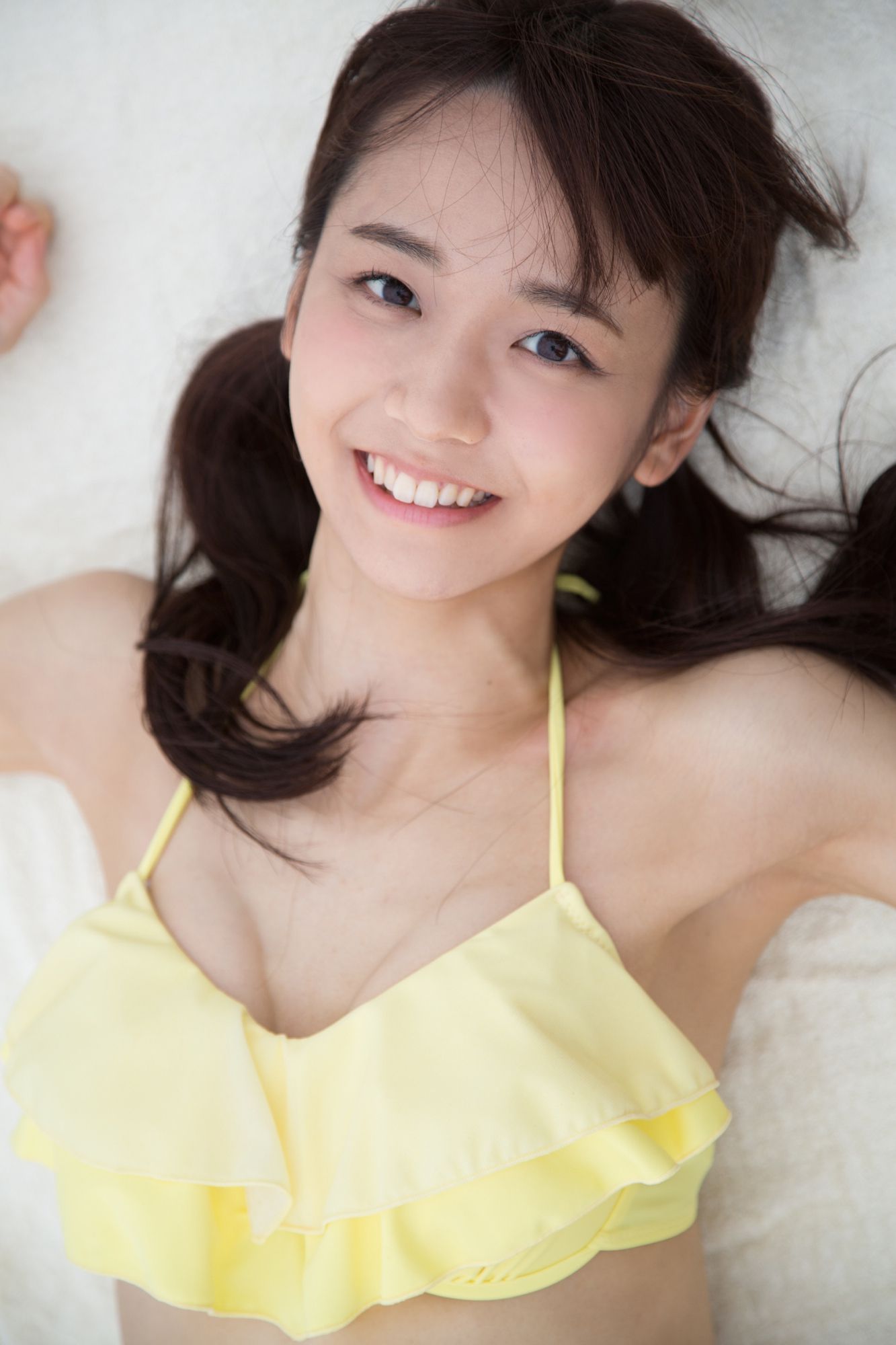 [Hello! Digital Books] Vol.159 宮崎由加 Yuka Miyazaki/(97P)