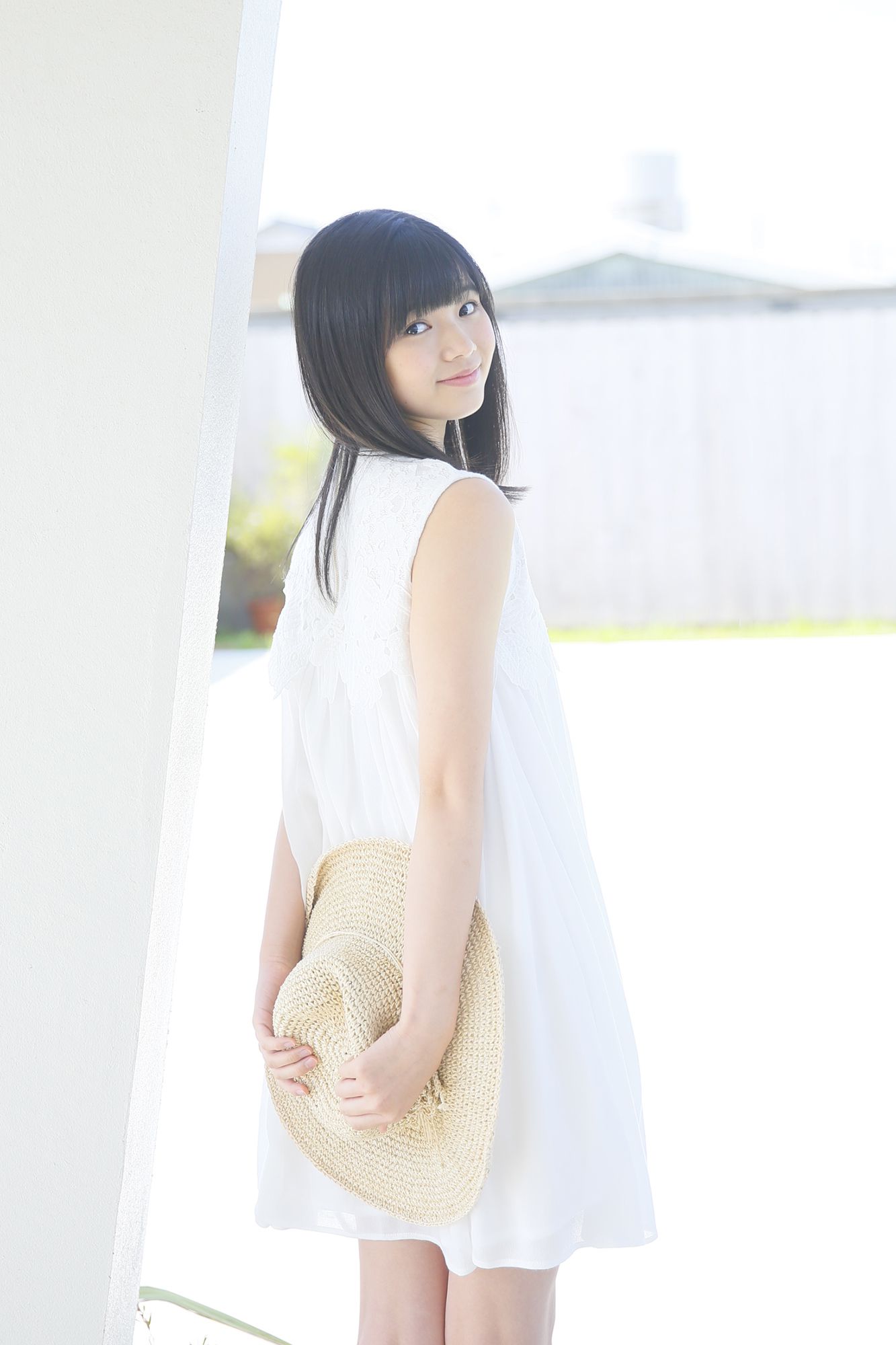 Ayano Hamaura 浜浦彩乃 [Hello! Digital Books] Vol.156/(99P)