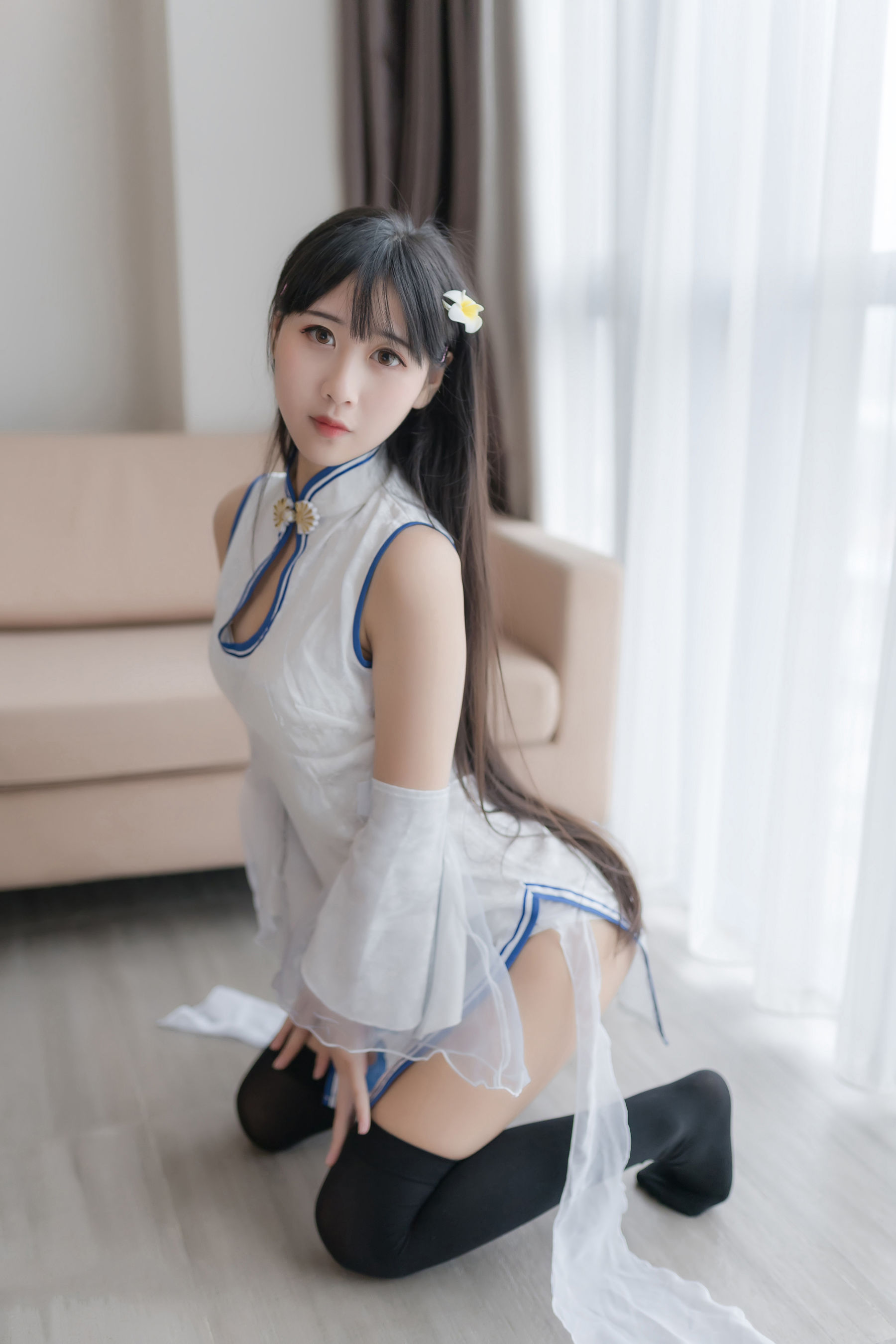 阳光美少女萌芽儿o0 瓶儿/(41P)