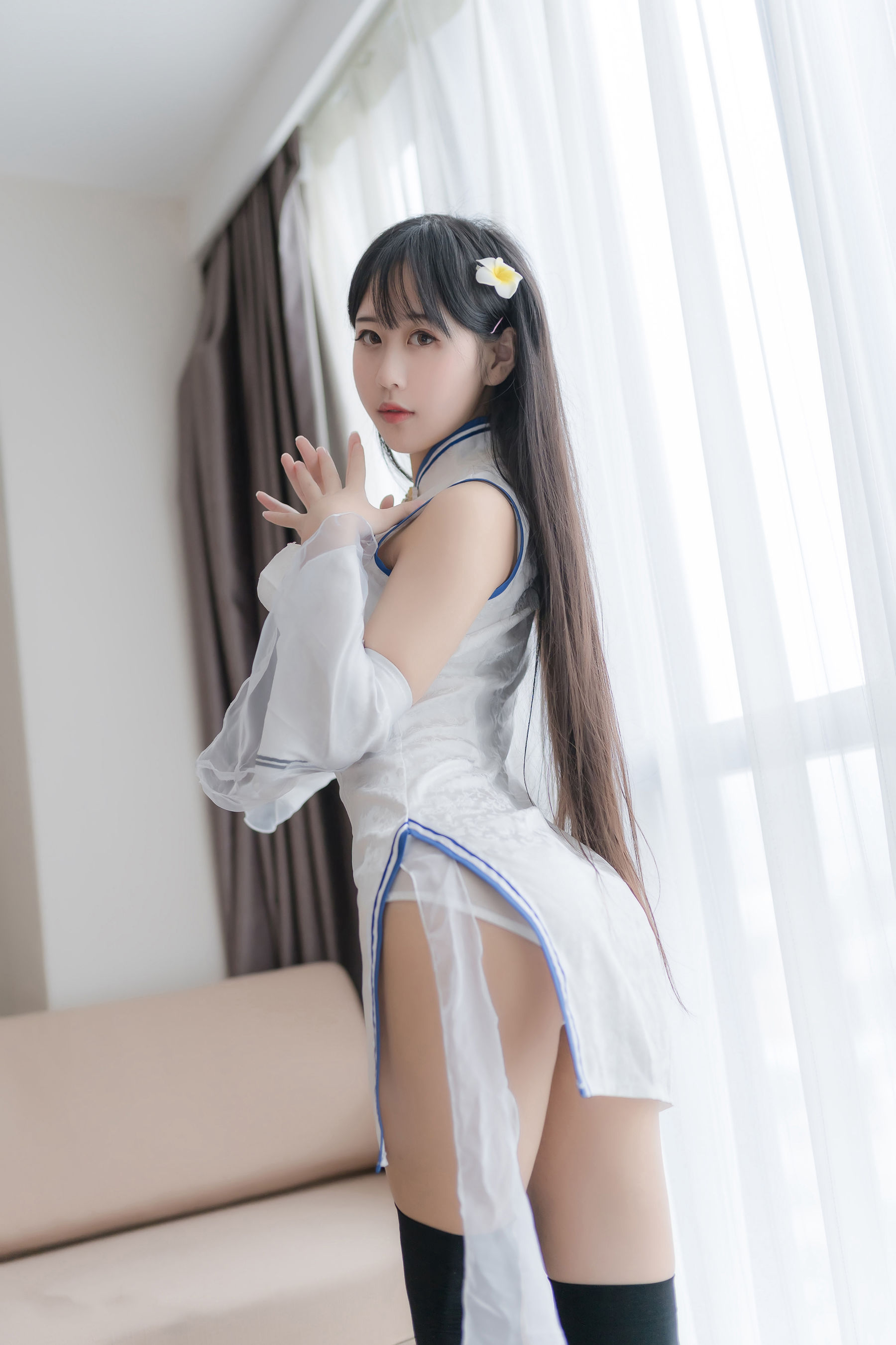 阳光美少女萌芽儿o0 瓶儿/(41P)