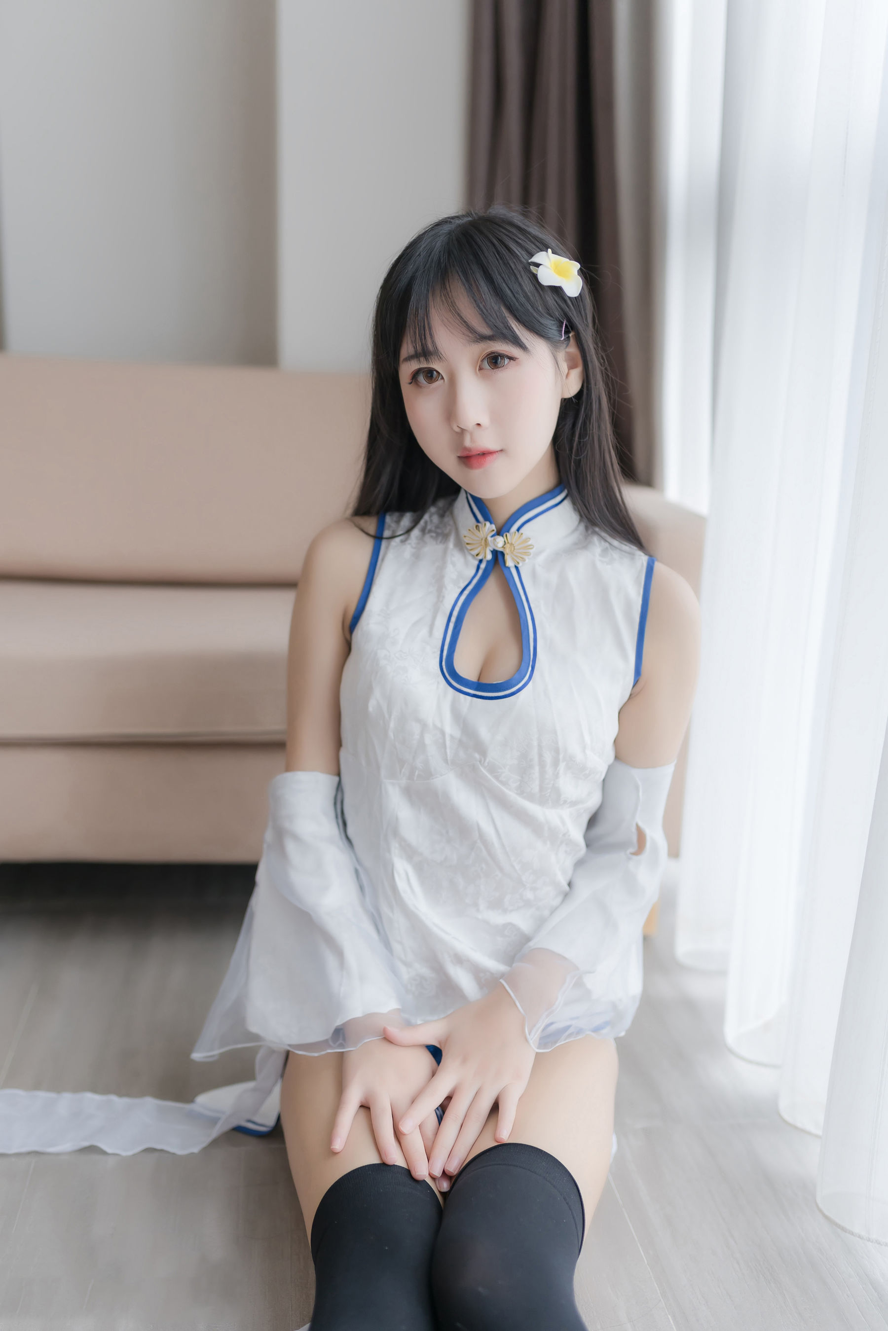 阳光美少女萌芽儿o0 瓶儿/(41P)