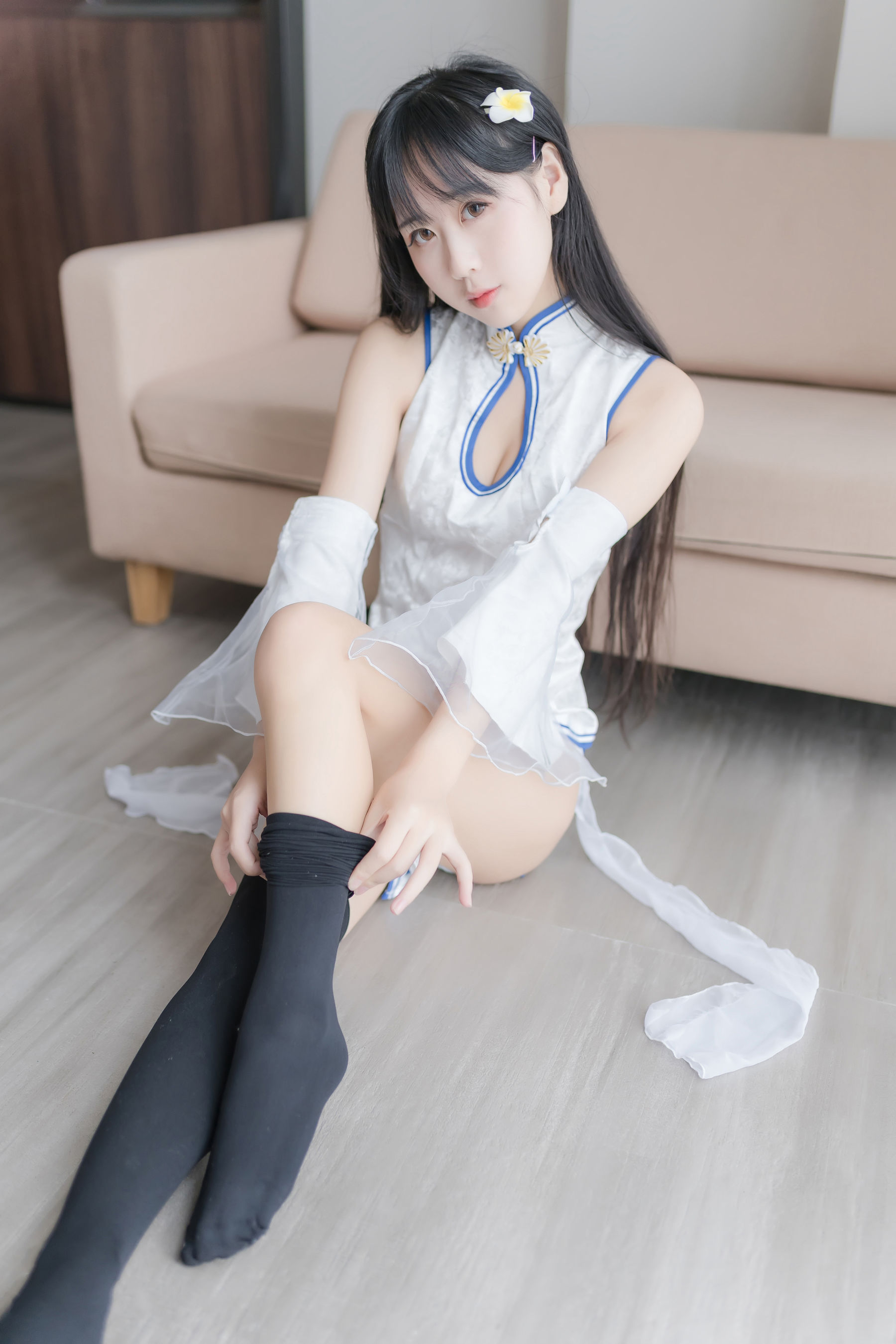 阳光美少女萌芽儿o0 瓶儿/(41P)