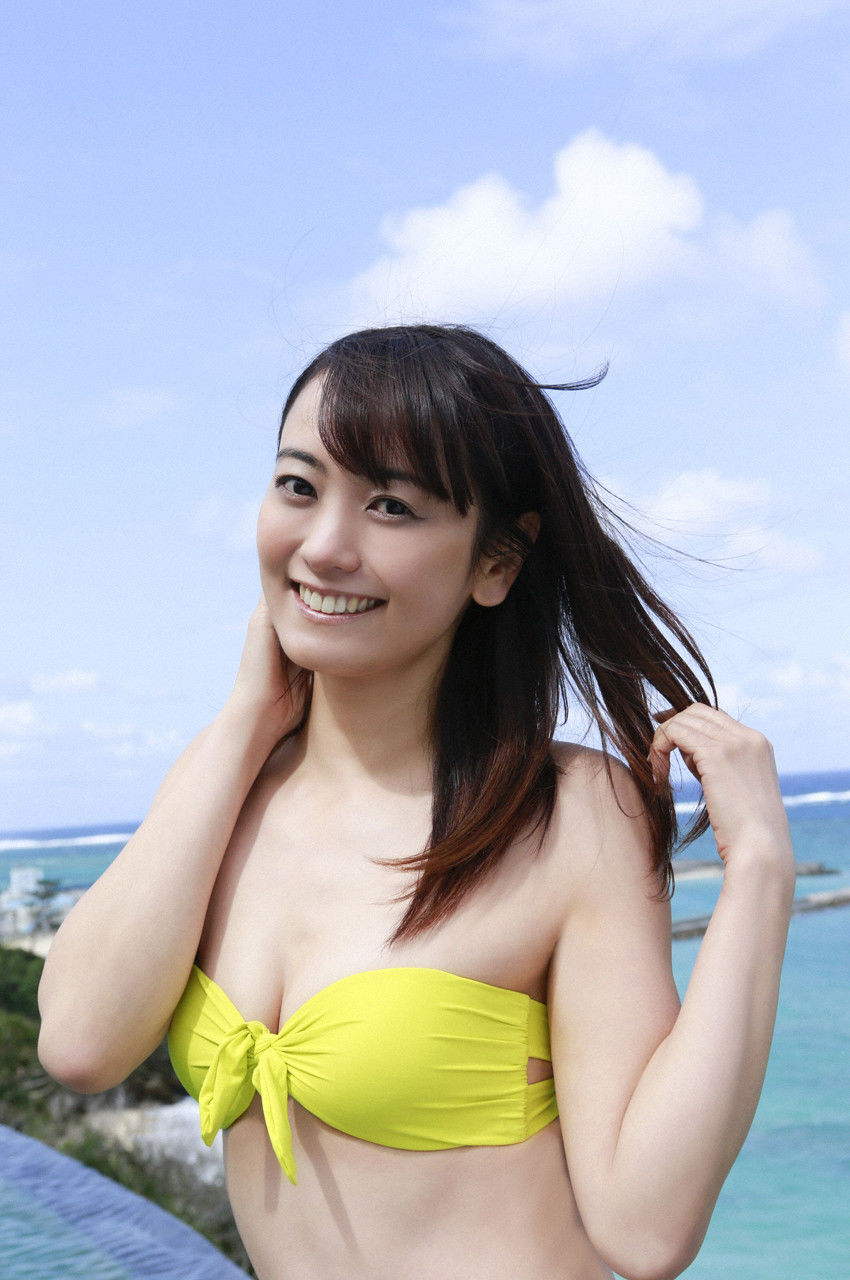 Seyama Mariko 脊山麻理子 [WPB-net] No.168/(132P)