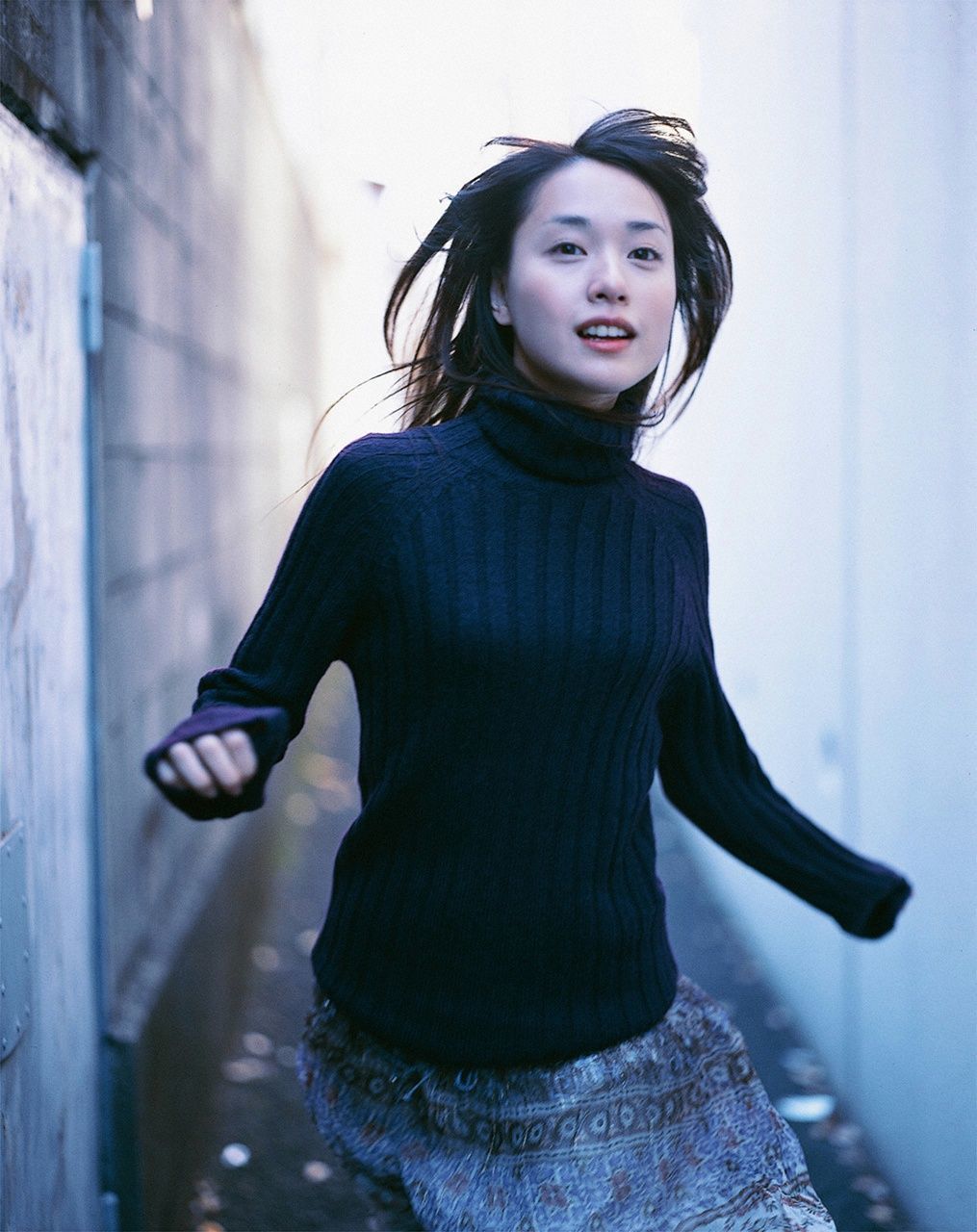 户田惠梨香 Erika Toda [WPB-net] No.82/(129P)