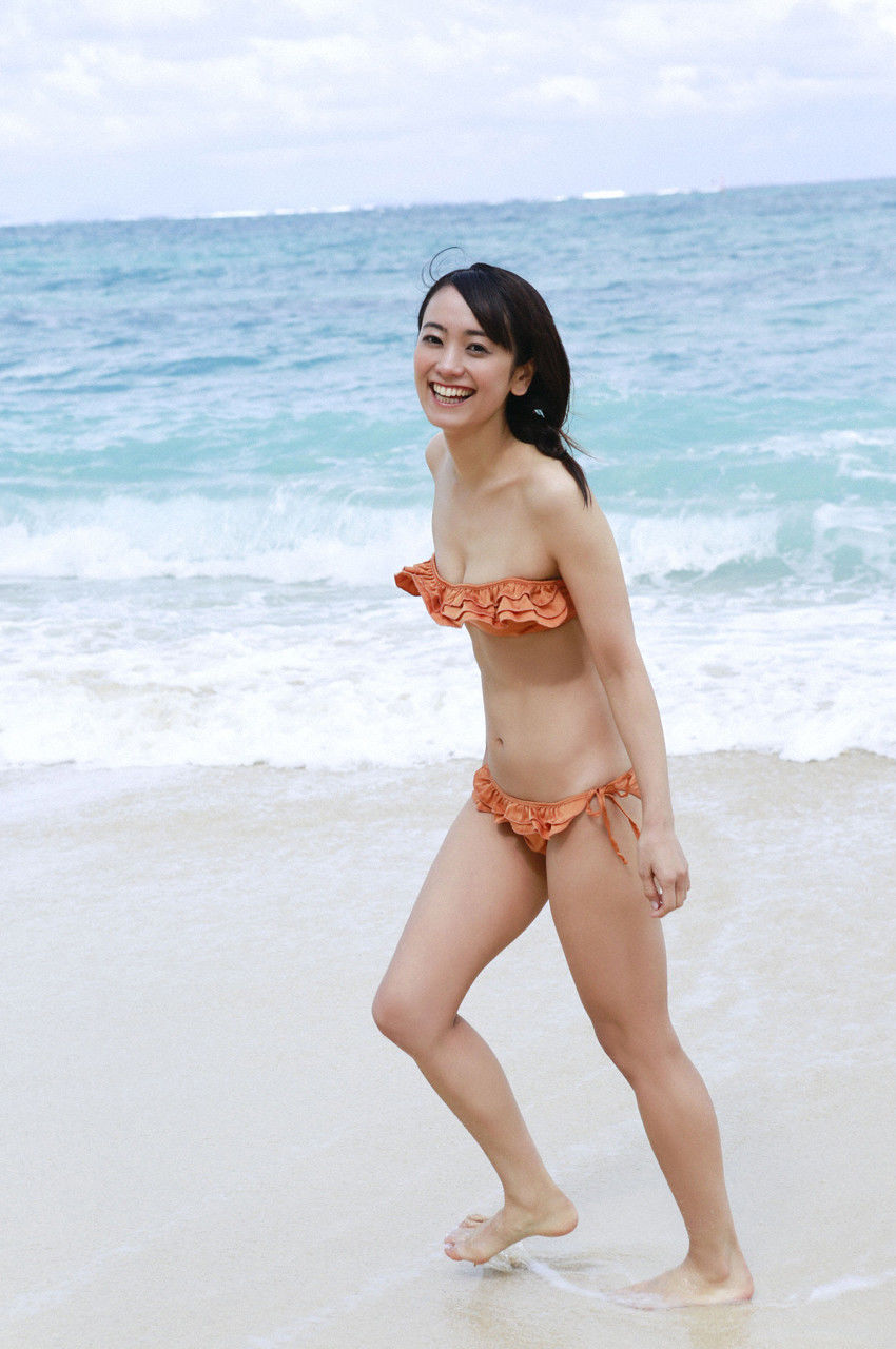 Seyama Mariko 脊山麻理子 [WPB-net] No.168/(132P)