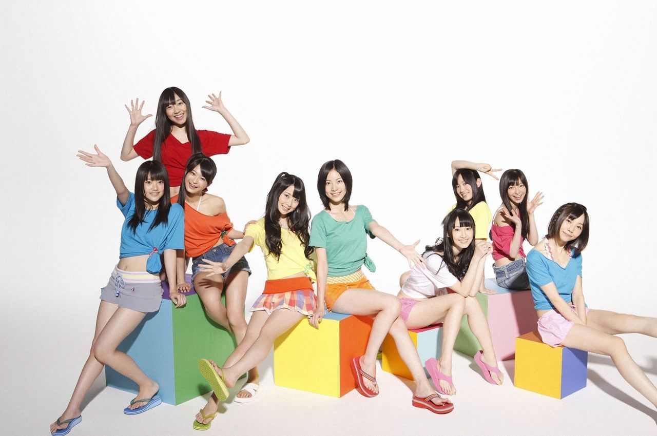 SKE48成员写真 [WPB-net] No.135/(41P)