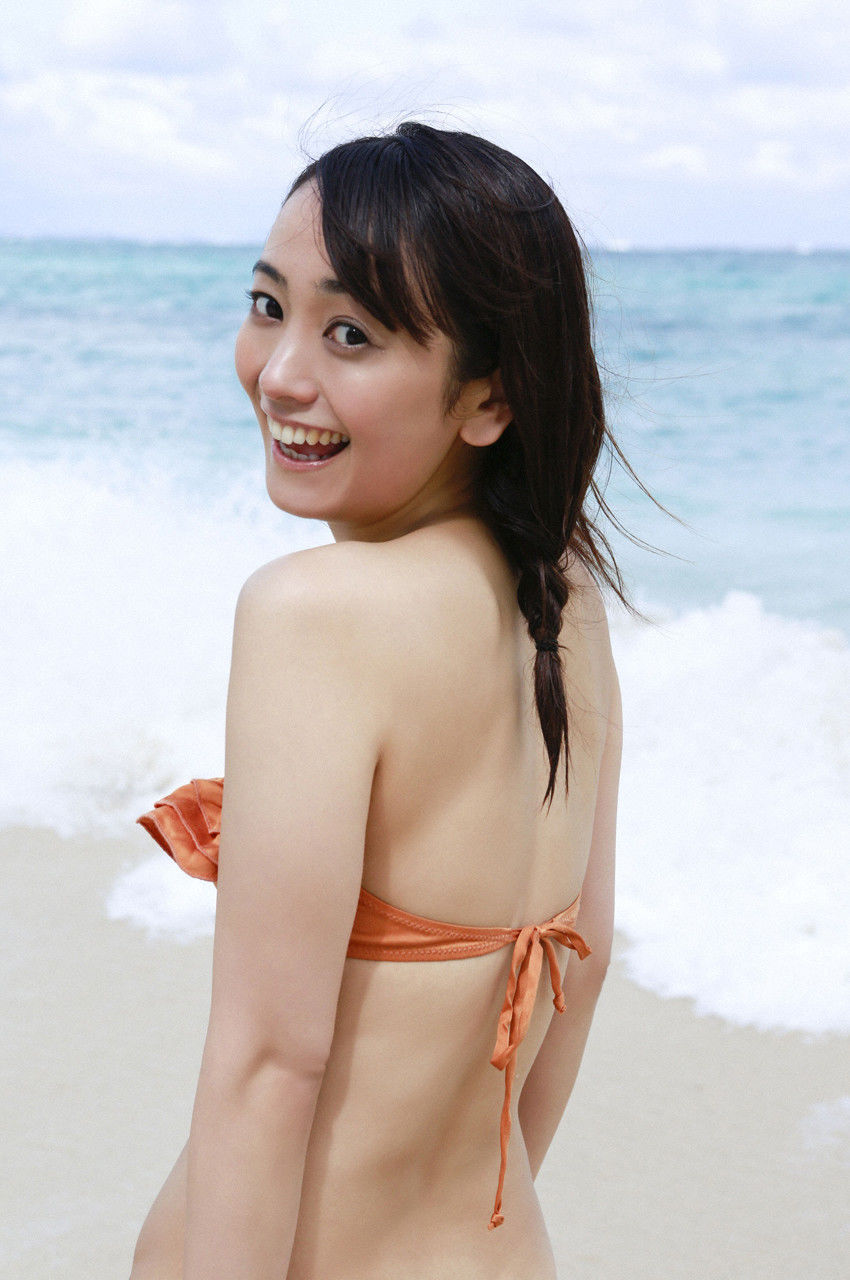 Seyama Mariko 脊山麻理子 [WPB-net] No.168/(132P)