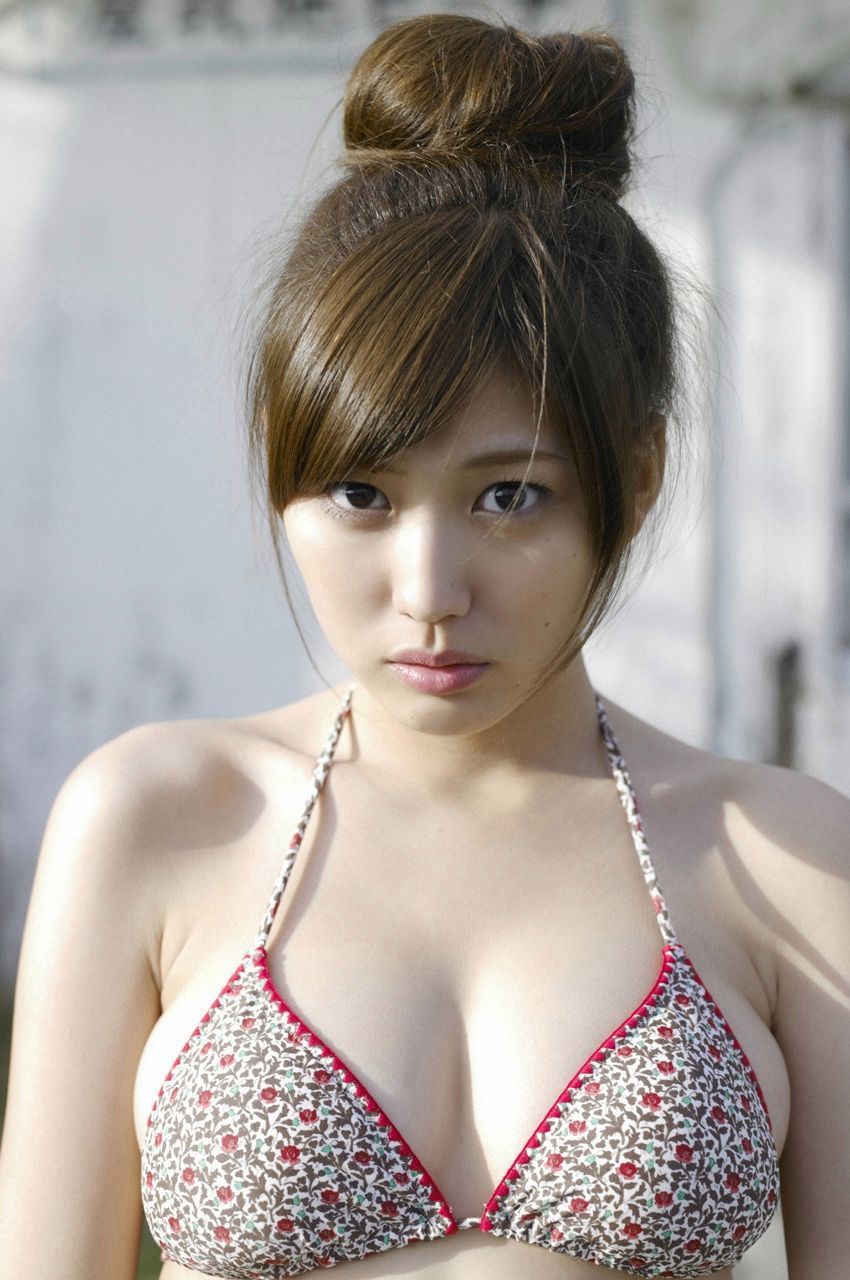 Iwasaki Nami 岩﨑名美 スペシャル [WPB-net] No.152/(122P)