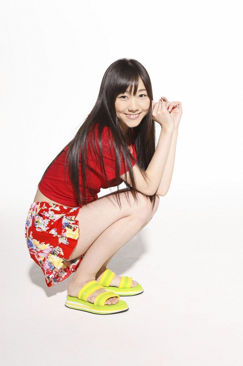 SKE48成员写真 [WPB-net] No.135/(41P)