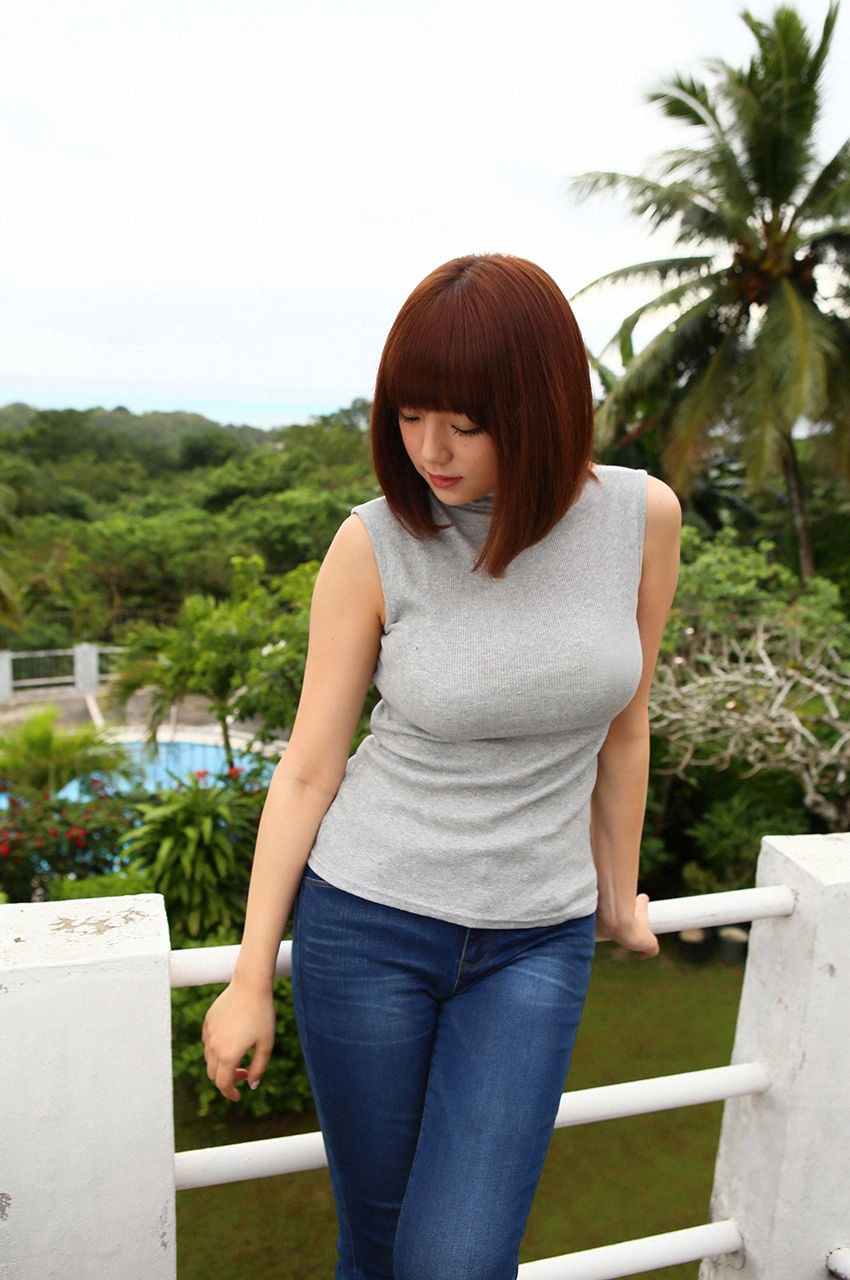 筱崎爱 Ai Shinozaki [WPB-net] No.181/(147P)