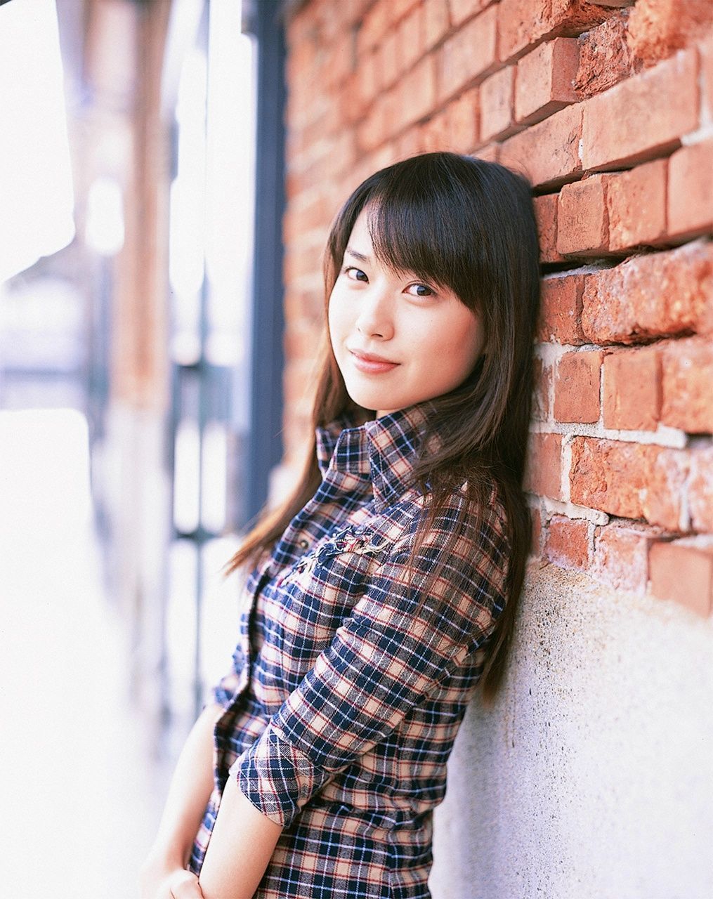 户田惠梨香 Erika Toda [WPB-net] No.82/(129P)