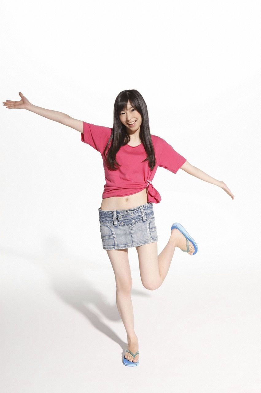 SKE48成员写真 [WPB-net] No.135/(41P)