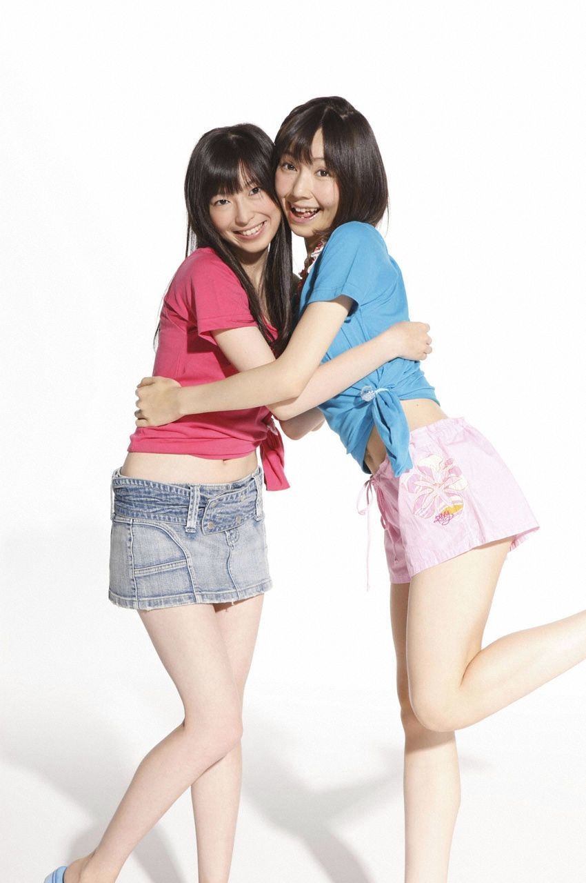 SKE48成员写真 [WPB-net] No.135/(41P)