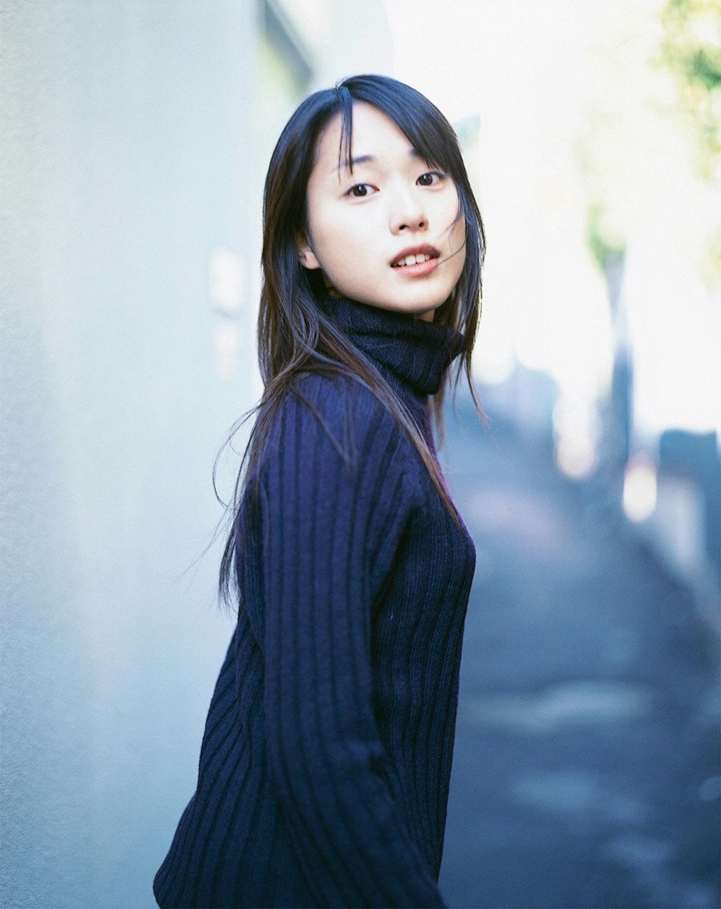 户田惠梨香 Erika Toda [WPB-net] No.82/(129P)