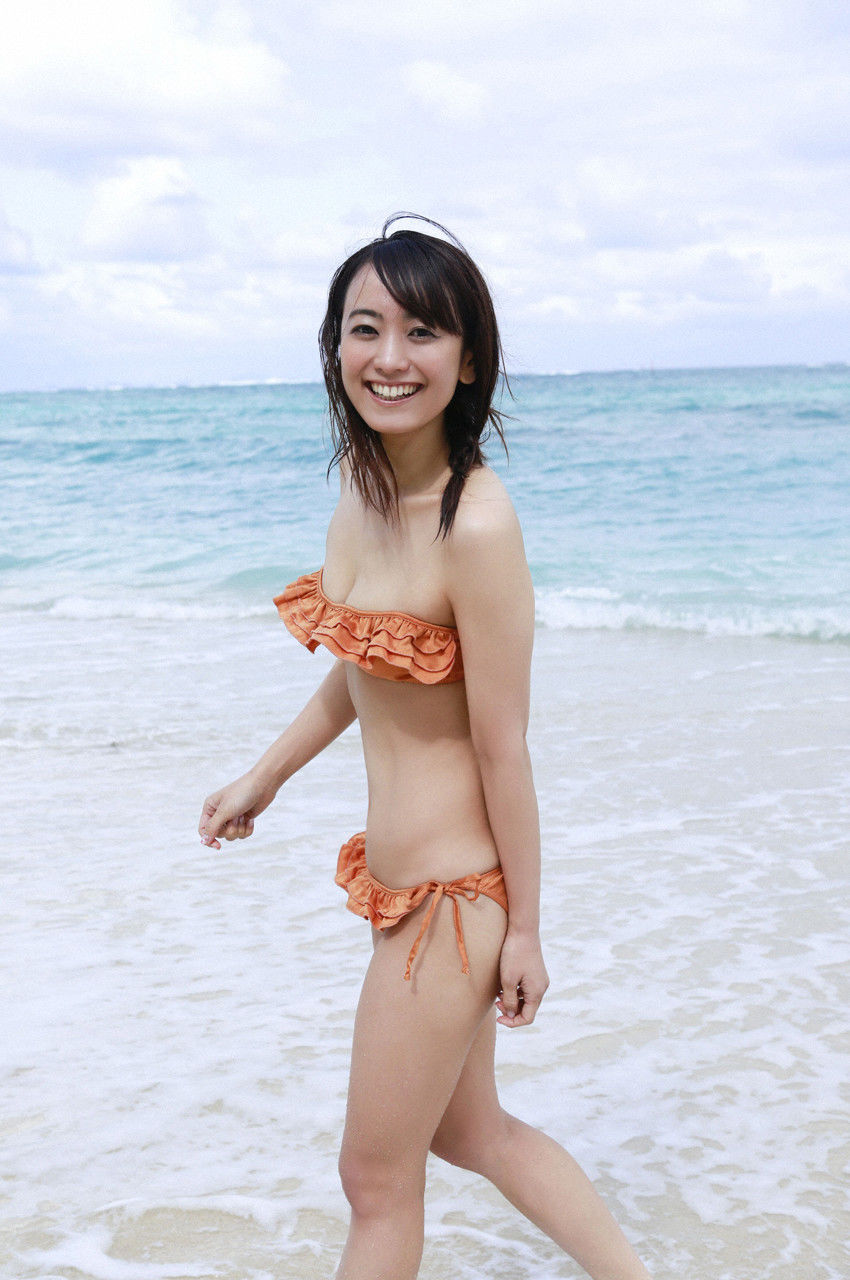 Seyama Mariko 脊山麻理子 [WPB-net] No.168/(132P)