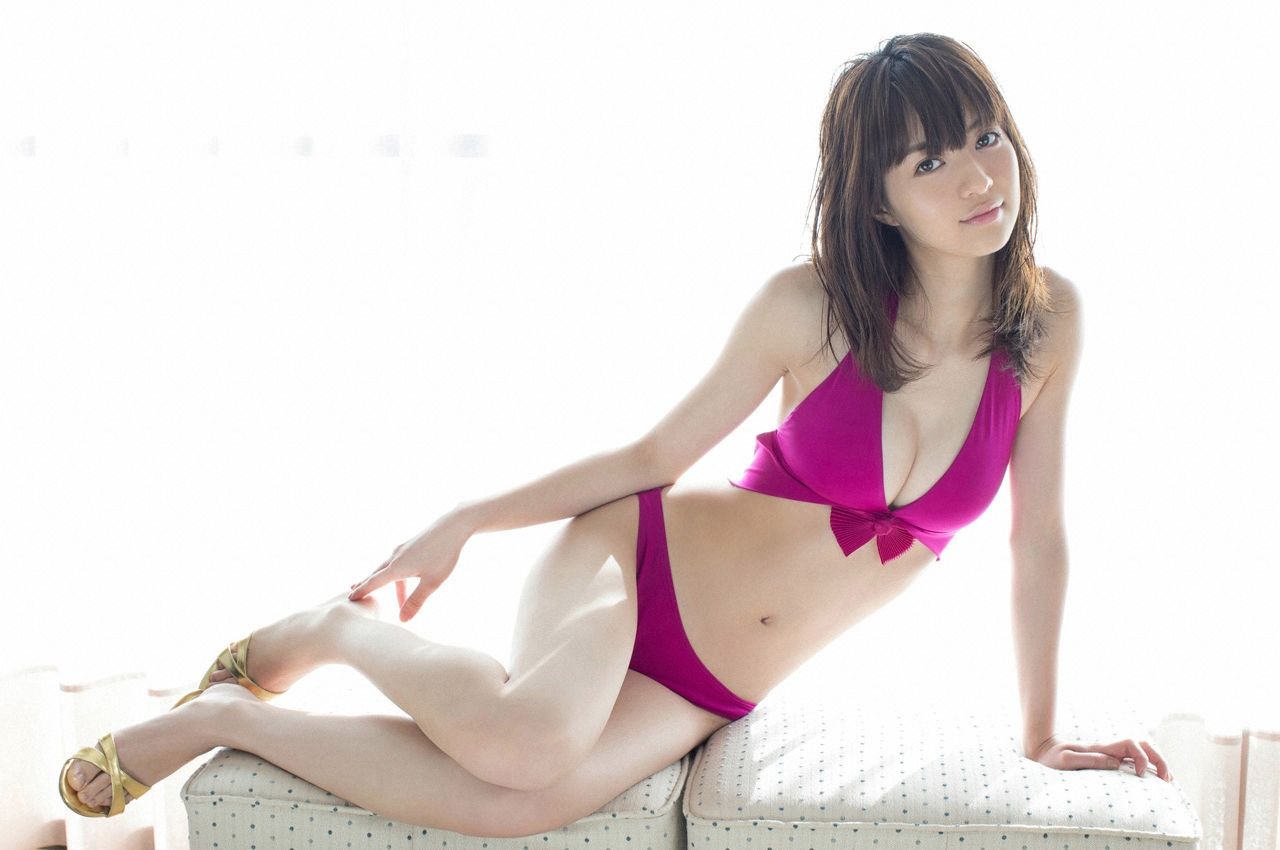 逢沢りな《女優の性〔サガ〕》 [WPB-net] No.154/(130P)