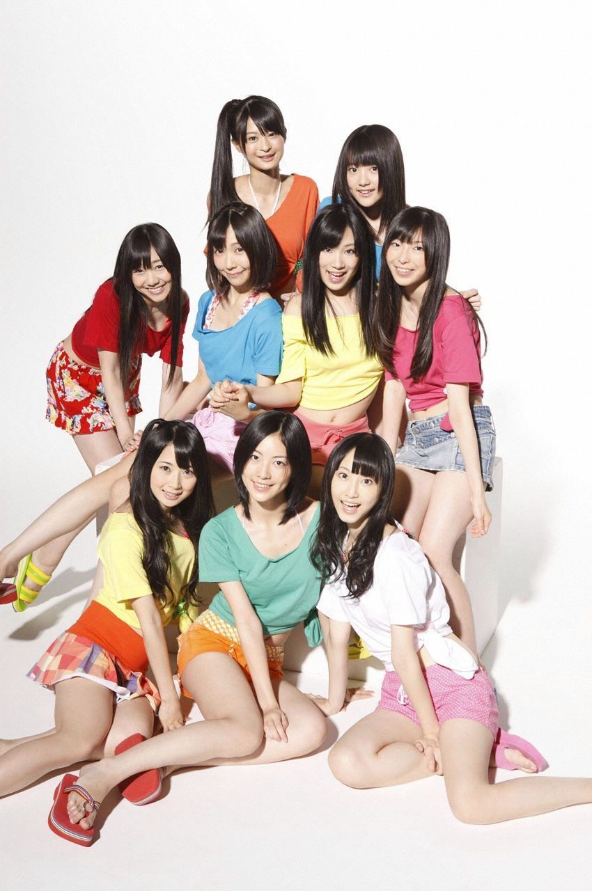 SKE48成员写真 [WPB-net] No.135/(41P)