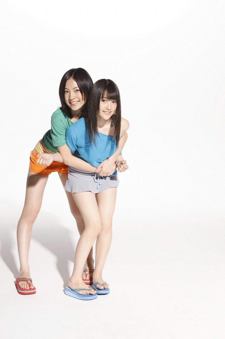 SKE48成员写真 [WPB-net] No.135/(41P)