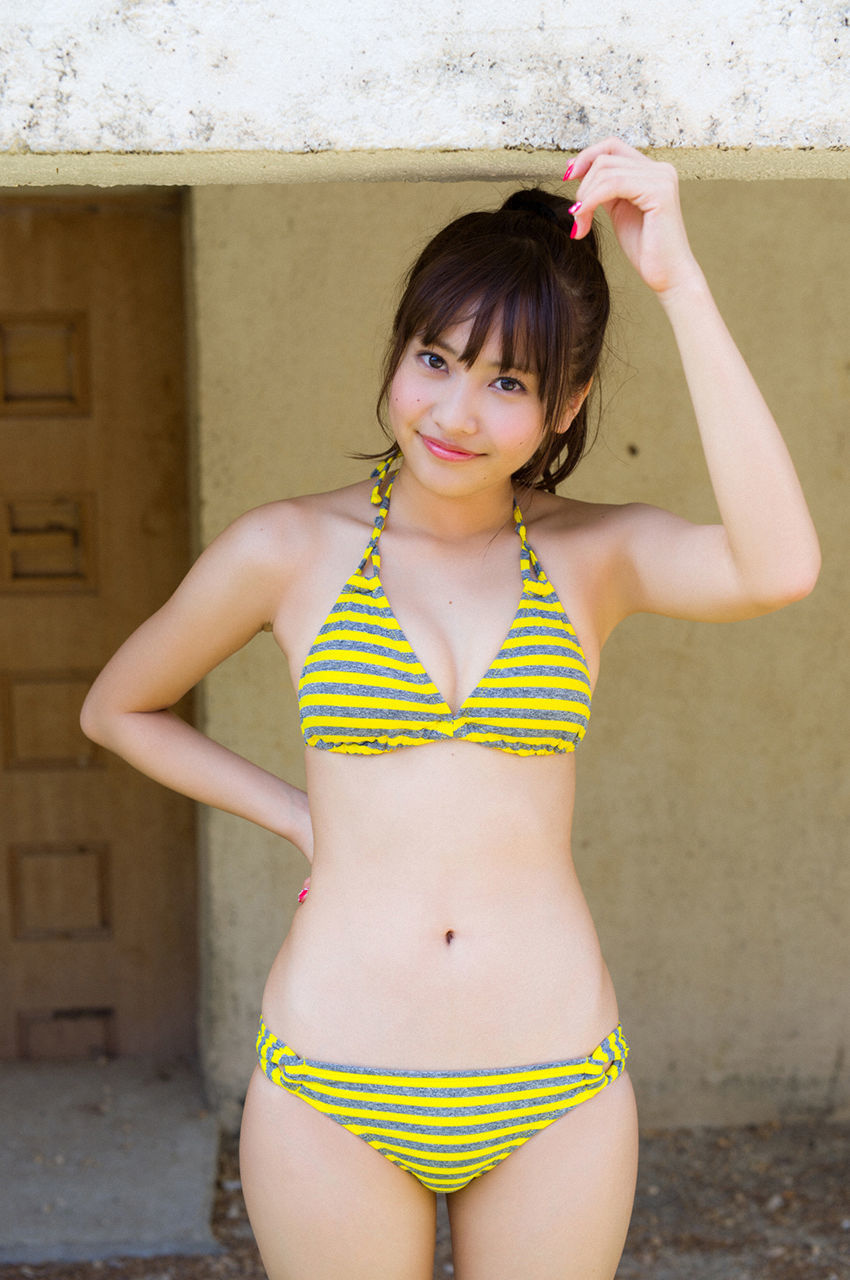 佐野雏子《relax over the weekend》 [WPB-net] No.179/(117P)