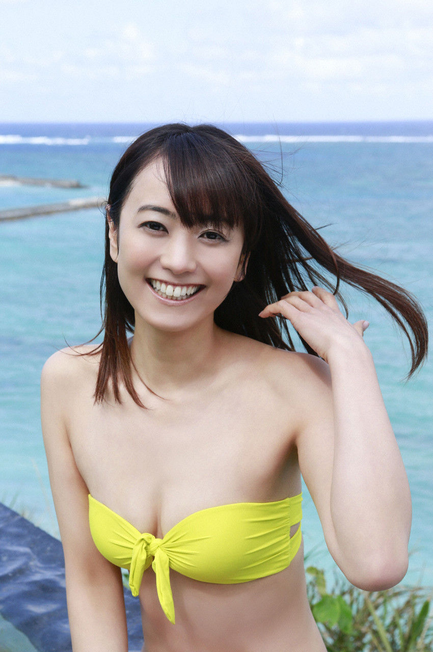 Seyama Mariko 脊山麻理子 [WPB-net] No.168/(132P)