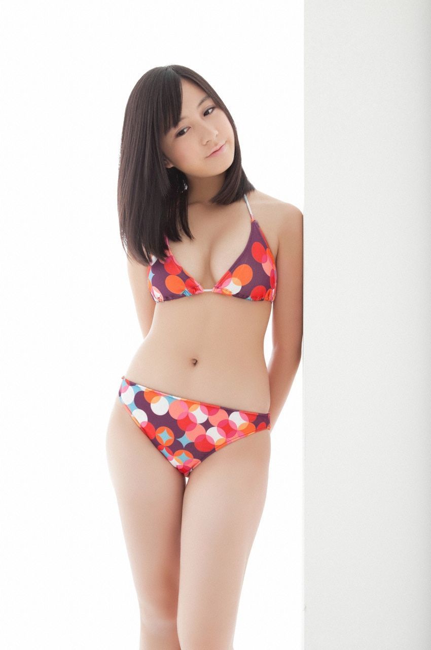 Ono Erena 小野惠令奈 [WPB-net] No.114/(90P)