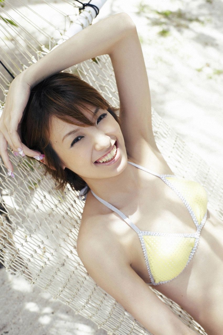 minami akina 南明奈 [WPB-net] No.109/(153P)