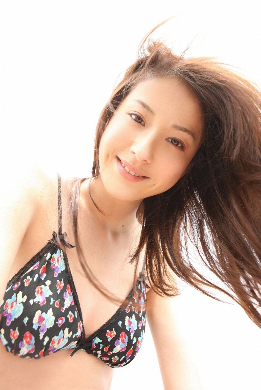 Wakana Matsumoto 松本若菜 [WPB-net] No.100/(132P)