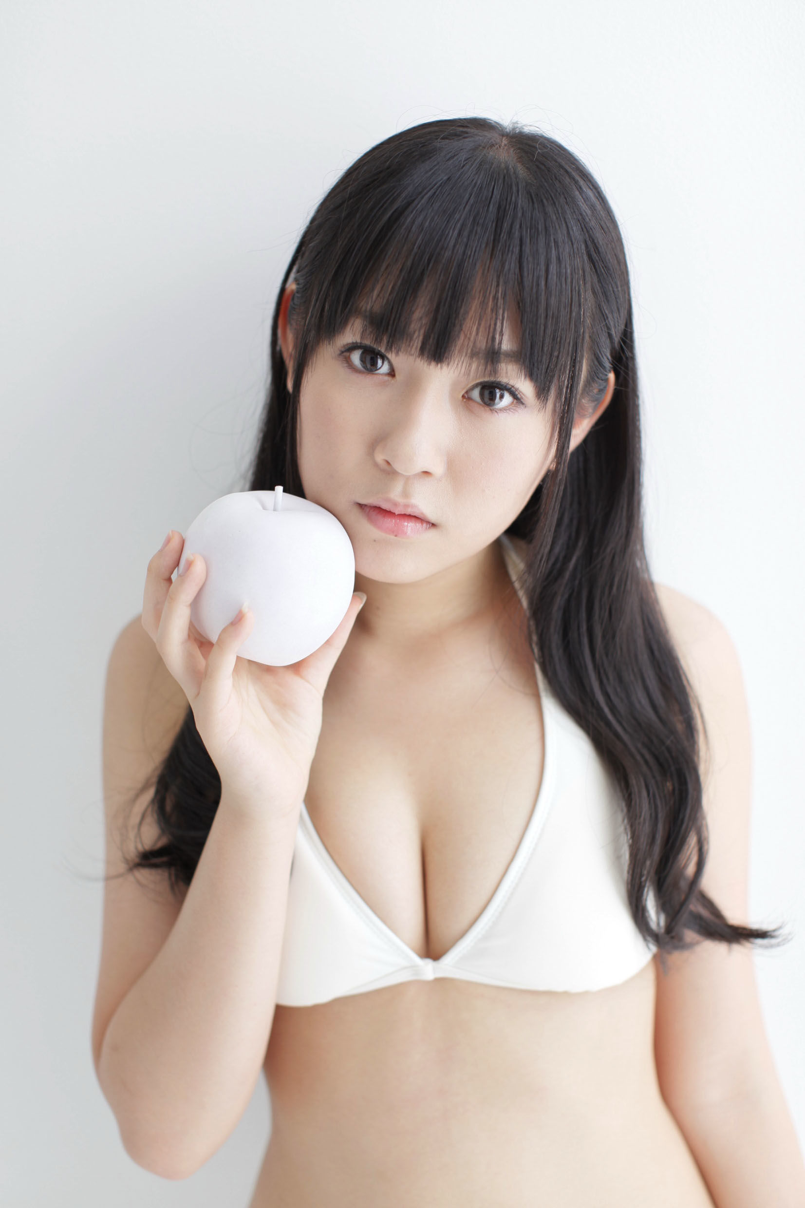 Ota Aika 多田愛佳 [VYJ] No.113/(32P)