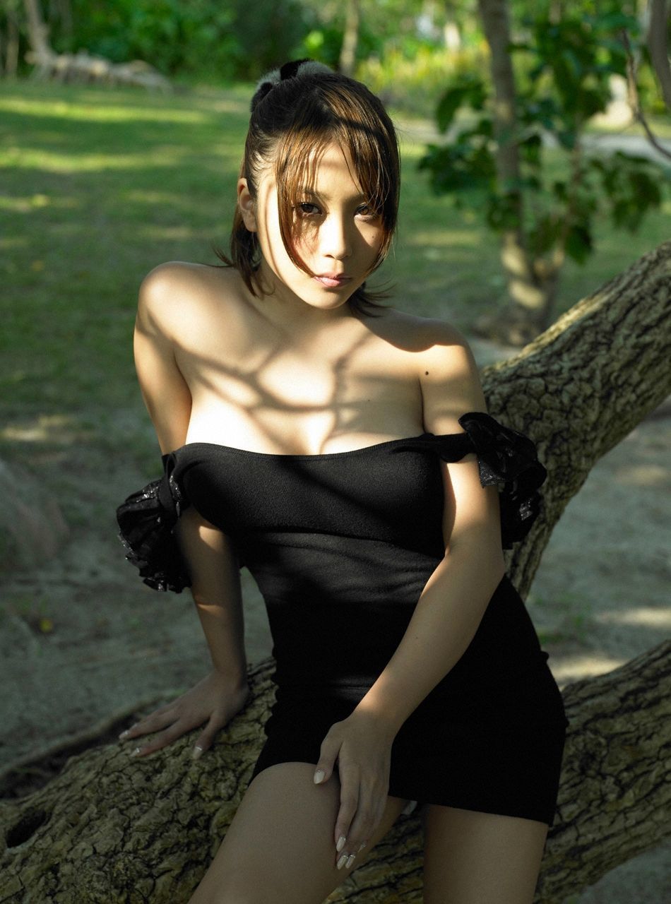 西田麻衣 Mai Nishida [WPB-net] No.128/(142P)