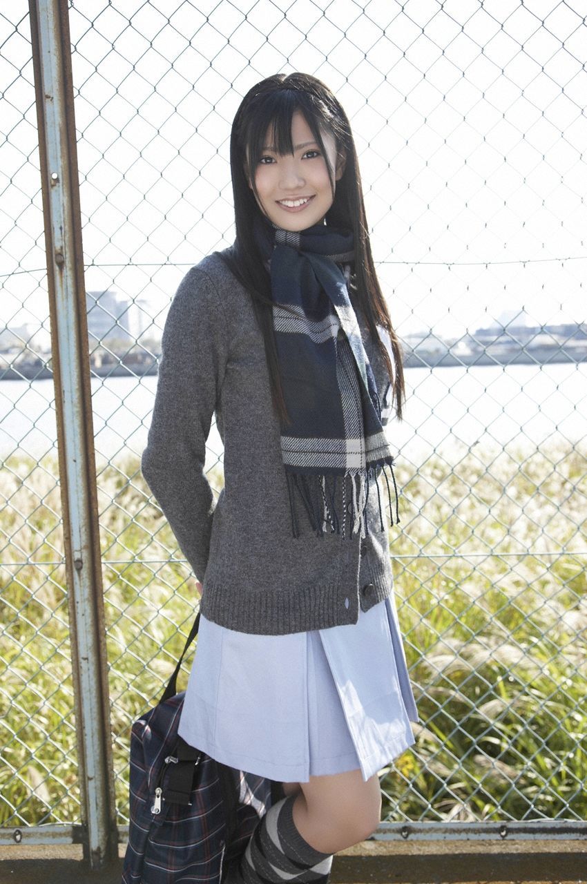 AKB48《VISUAL SPECIA『TOP4』全集》 [VYJ]/(118P)