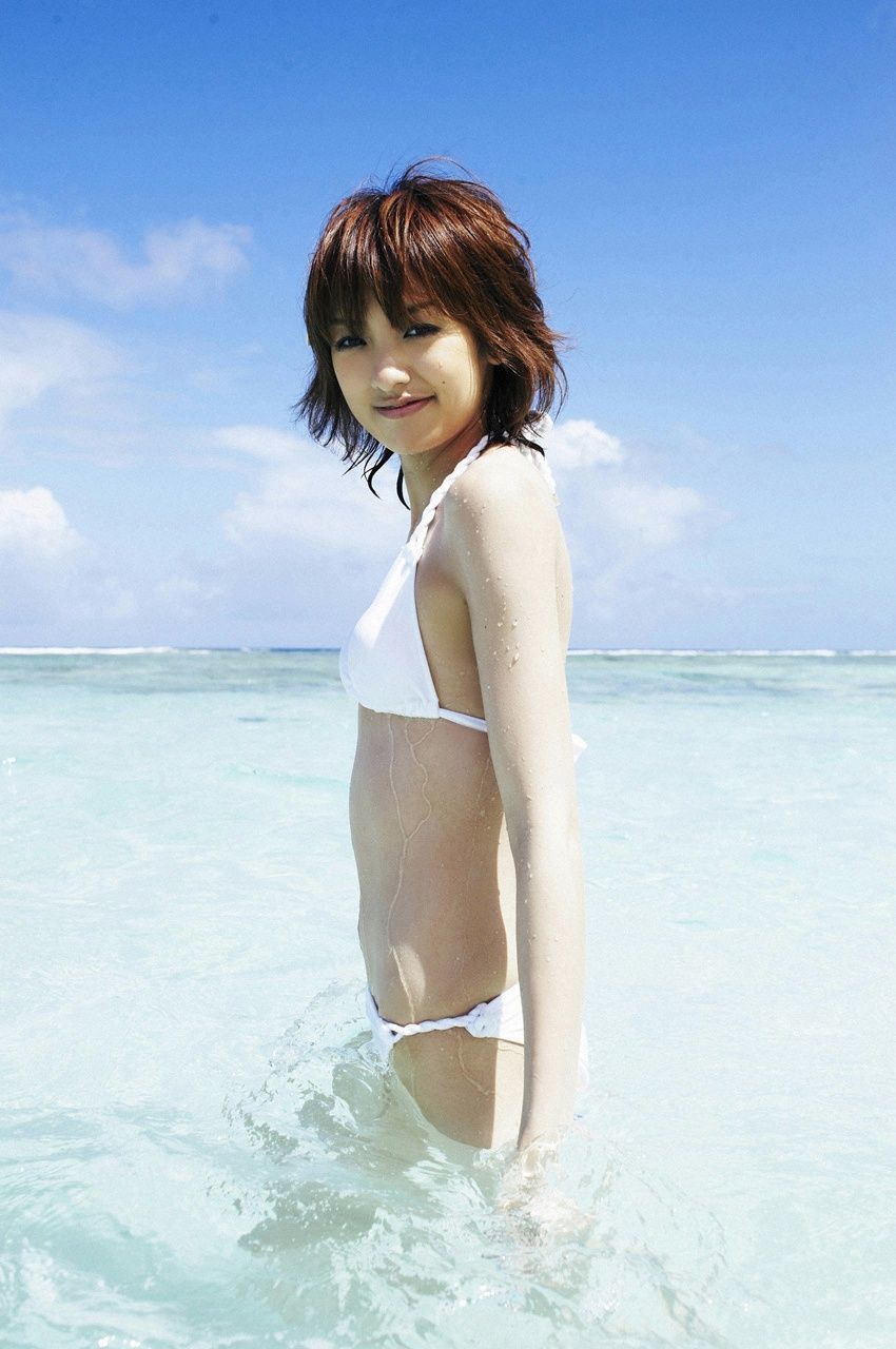 minami akina 南明奈 [WPB-net] No.109/(153P)