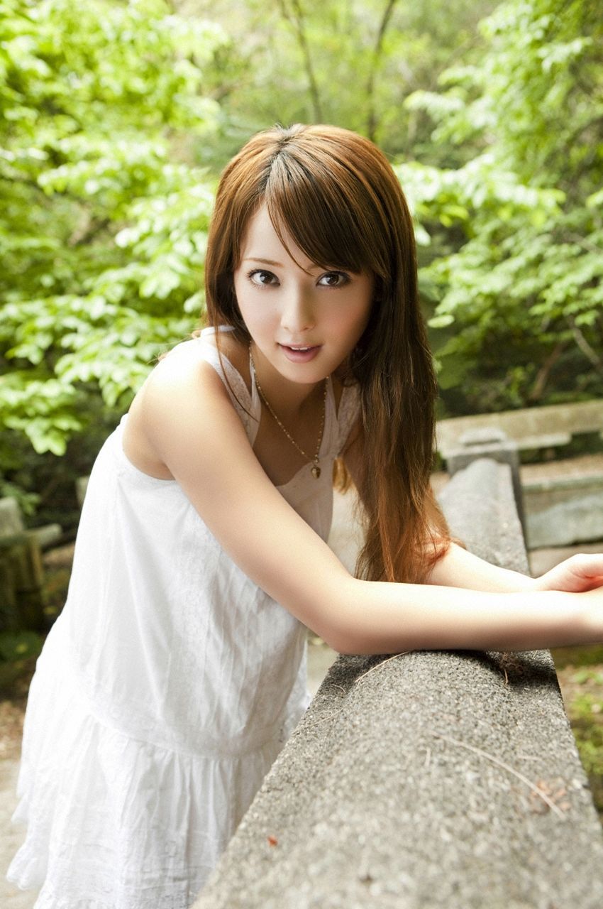 Nozomi Sasak 佐々木希 [VYJ] No.100/(101P)