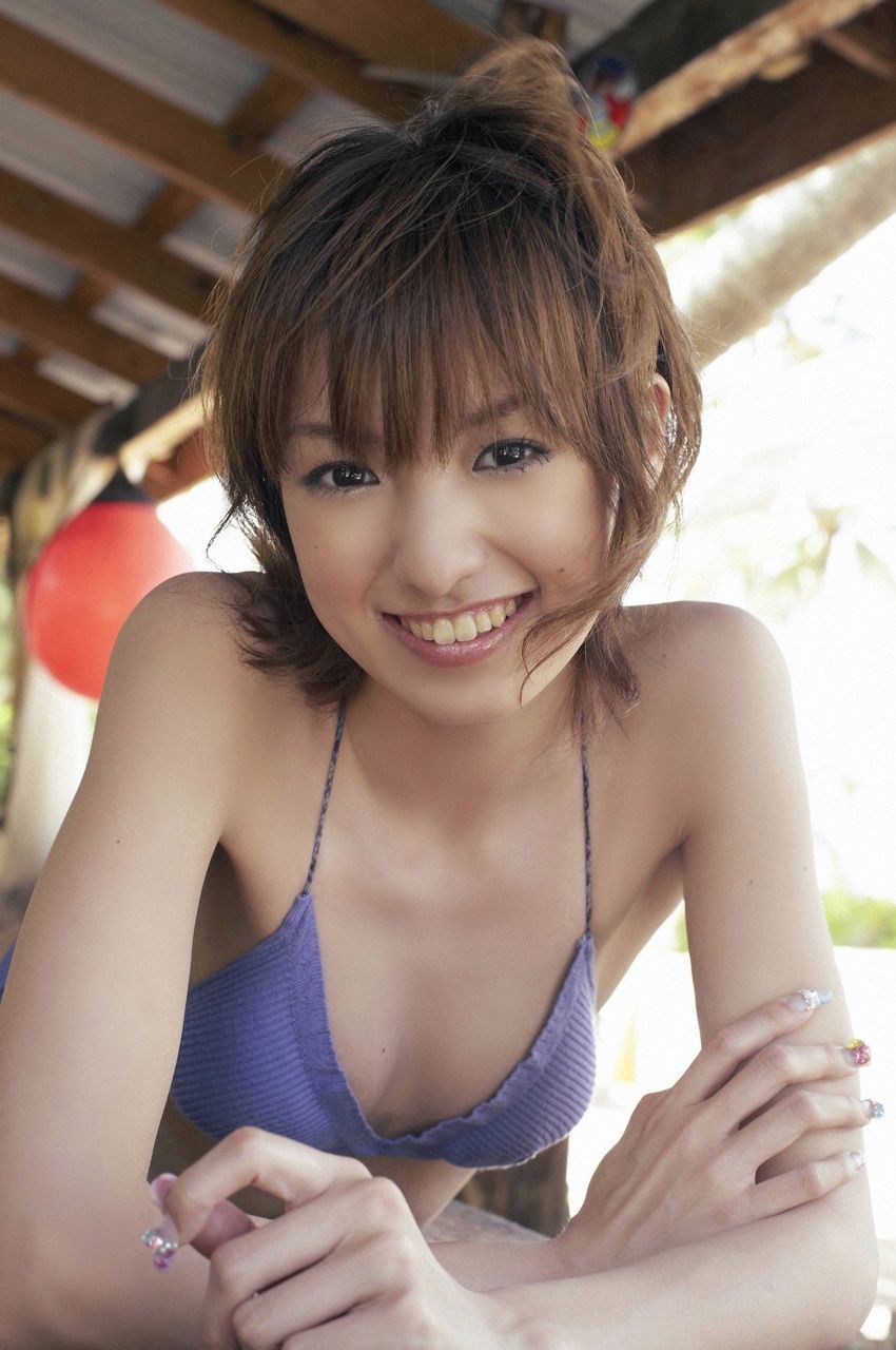 minami akina 南明奈 [WPB-net] No.109/(153P)