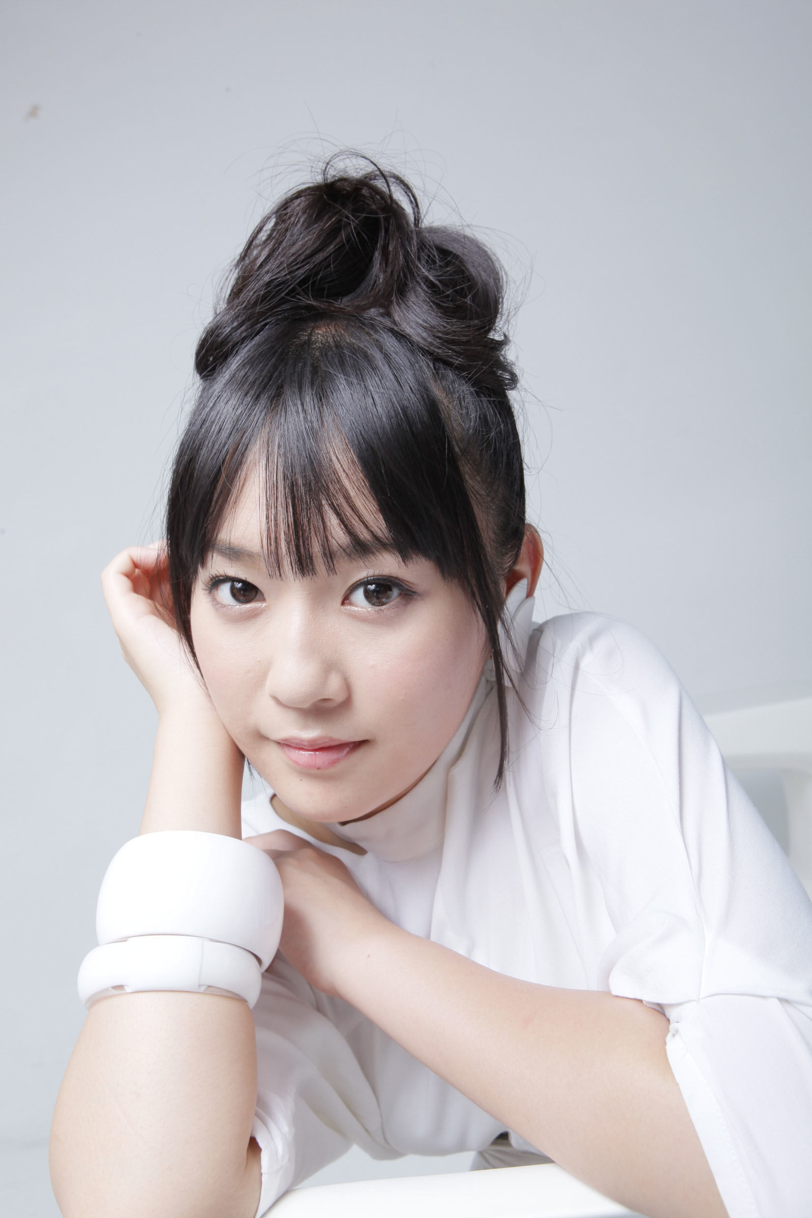 Ota Aika 多田愛佳 [VYJ] No.113/(32P)