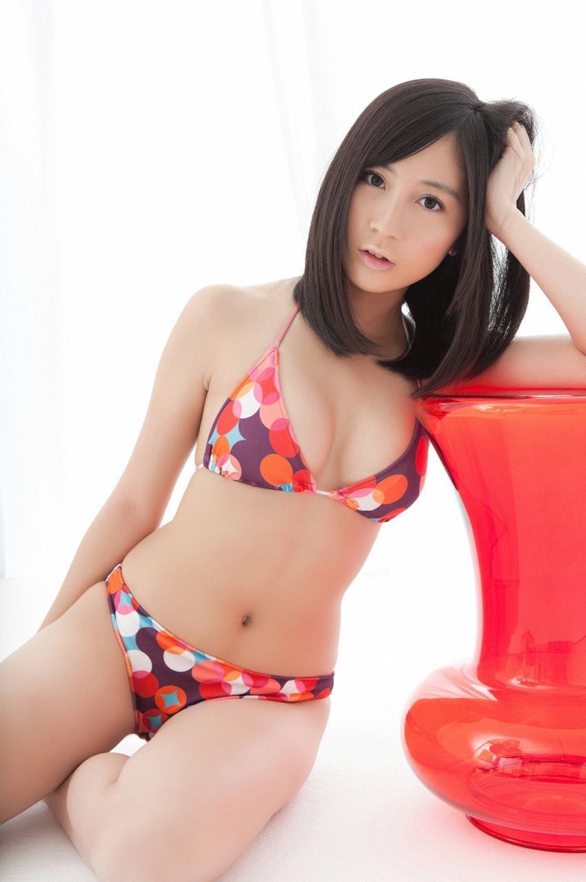 Ono Erena 小野惠令奈 [WPB-net] No.114/(90P)