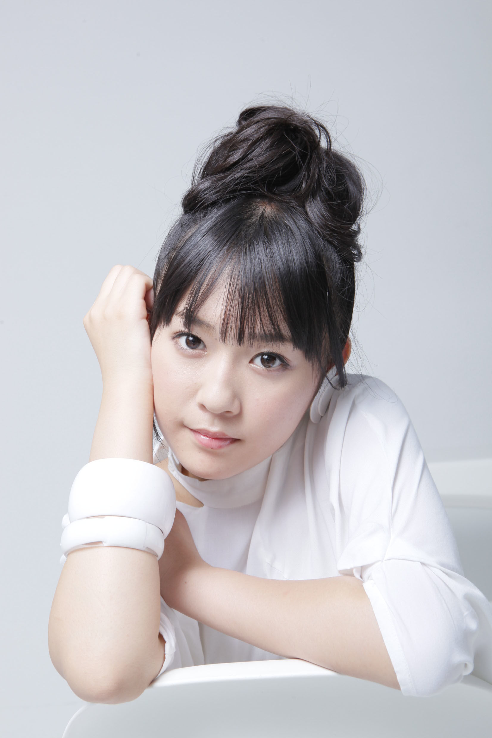 Ota Aika 多田愛佳 [VYJ] No.113/(32P)