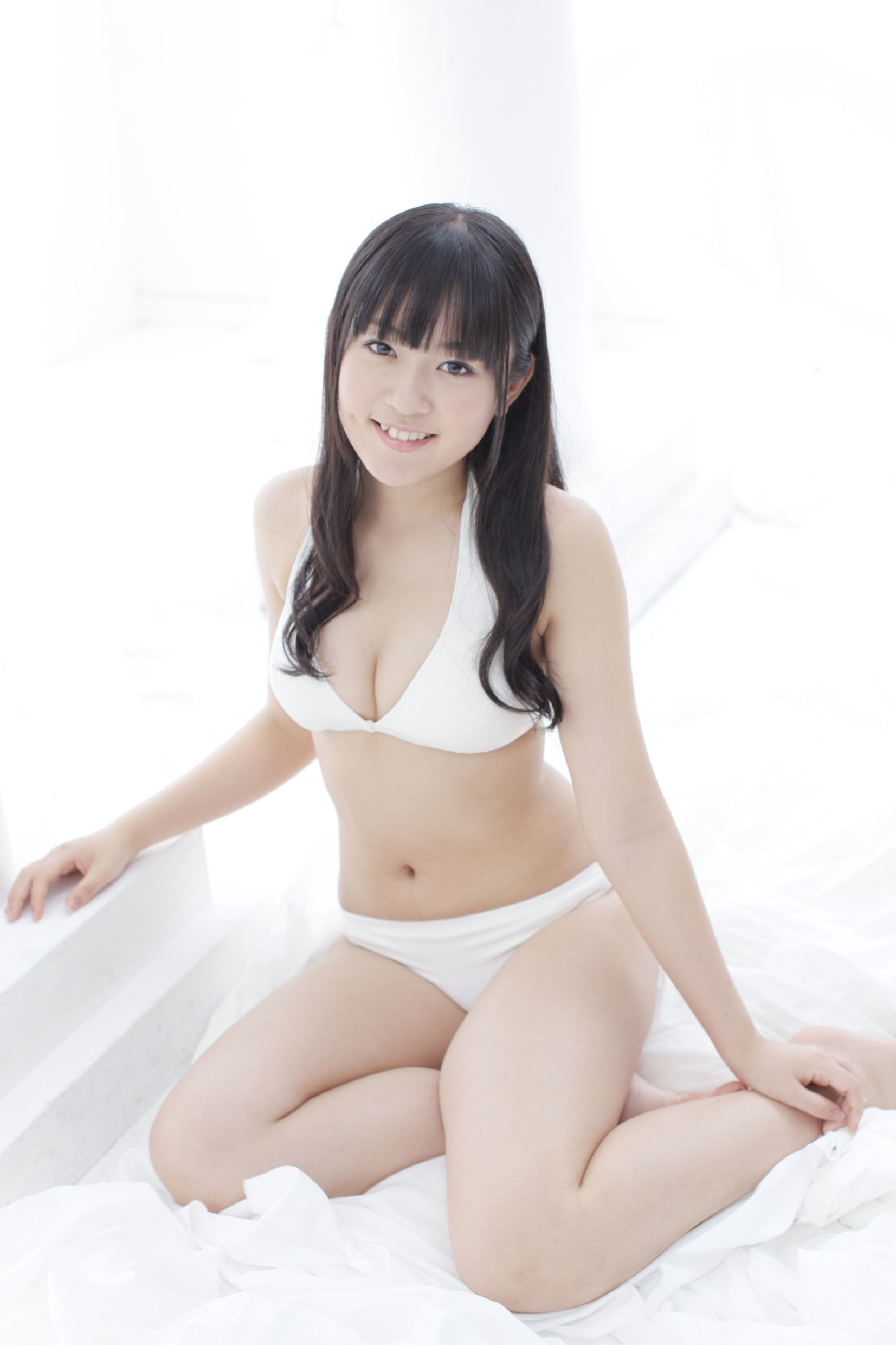 Ota Aika 多田愛佳 [VYJ] No.113/(32P)