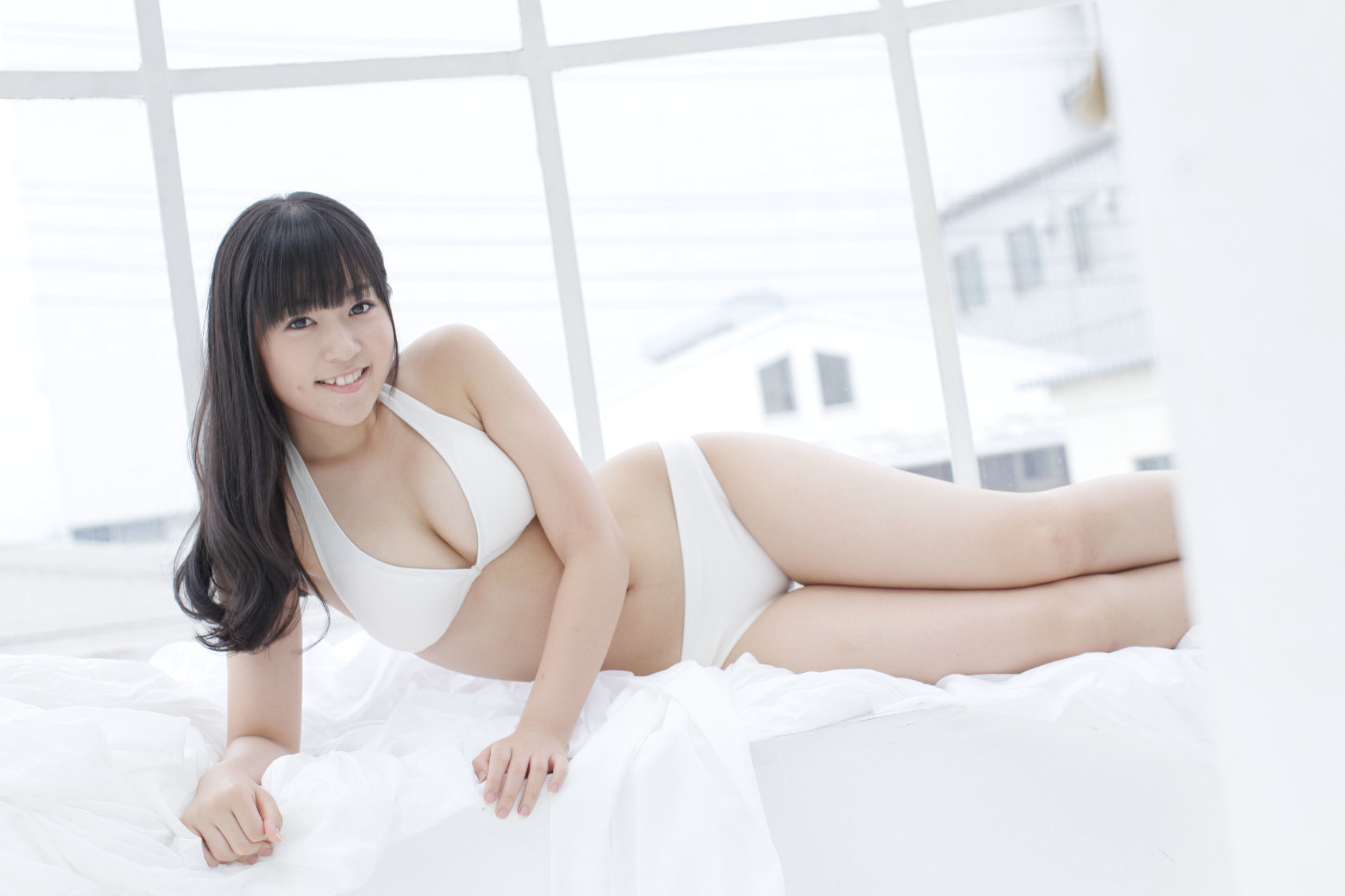 Ota Aika 多田愛佳 [VYJ] No.113/(32P)