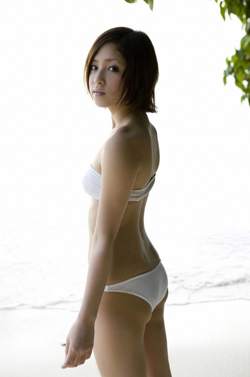 Miyu Oriyama 折山みゆ [WPB-net] No.106/(114P)