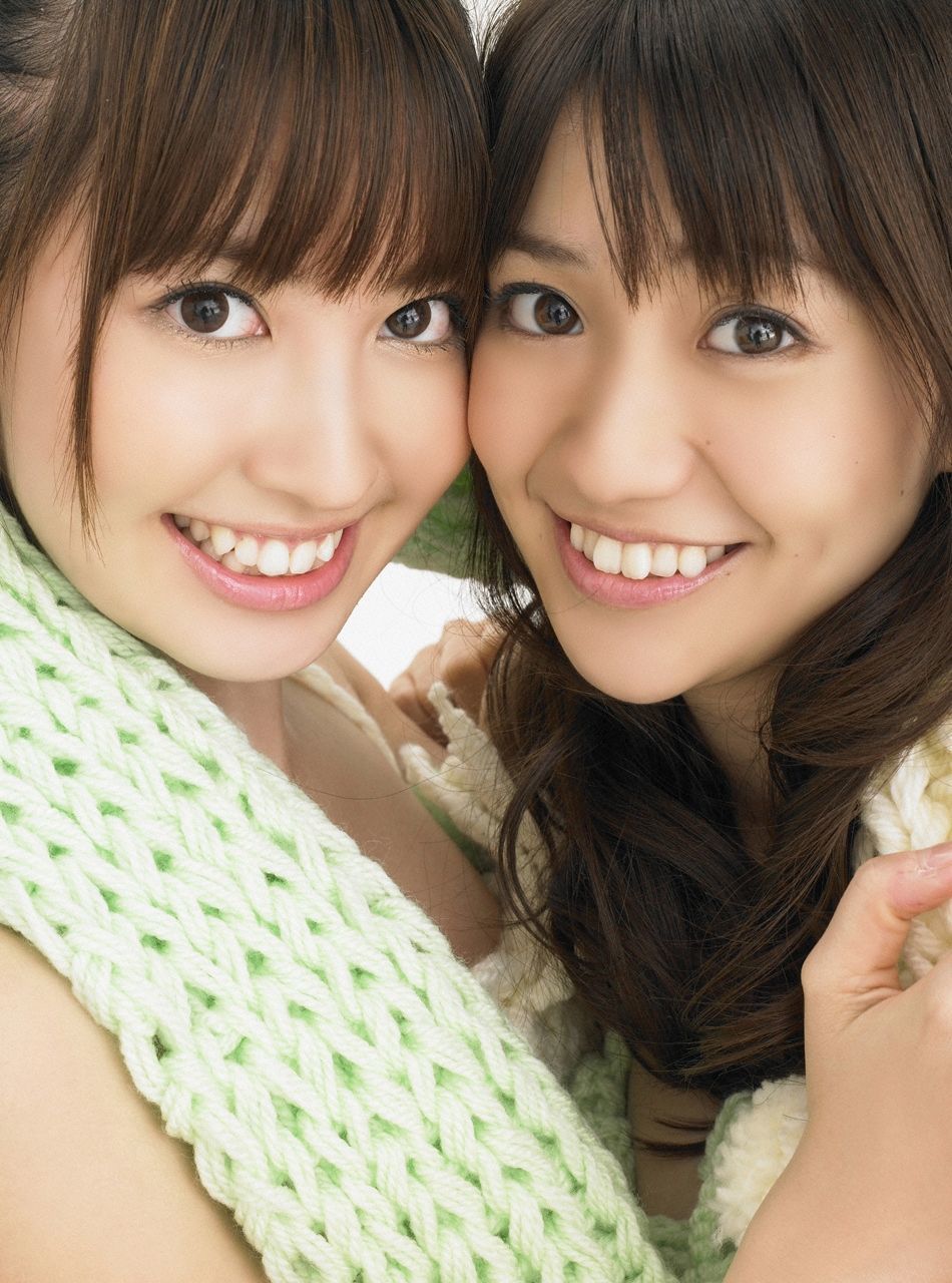 AKB48《VISUAL SPECIA『TOP4』全集》 [VYJ]/(118P)