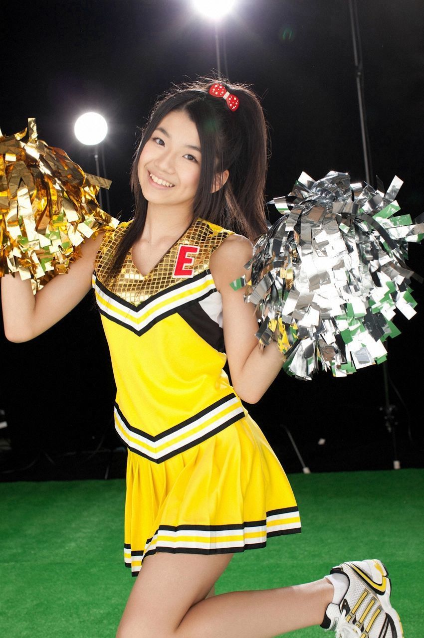 SKE48组合成员 [WPB-net] No.131/(43P)